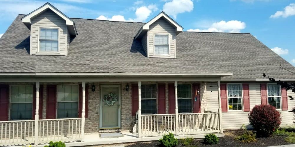 abbottstown-pa-roof-replacement-asphalt-shingle-roofing-system-jwe-remodeling-and-roofing-img~71d168390d78c4ec_16-1415-1-8be6f58.jpg