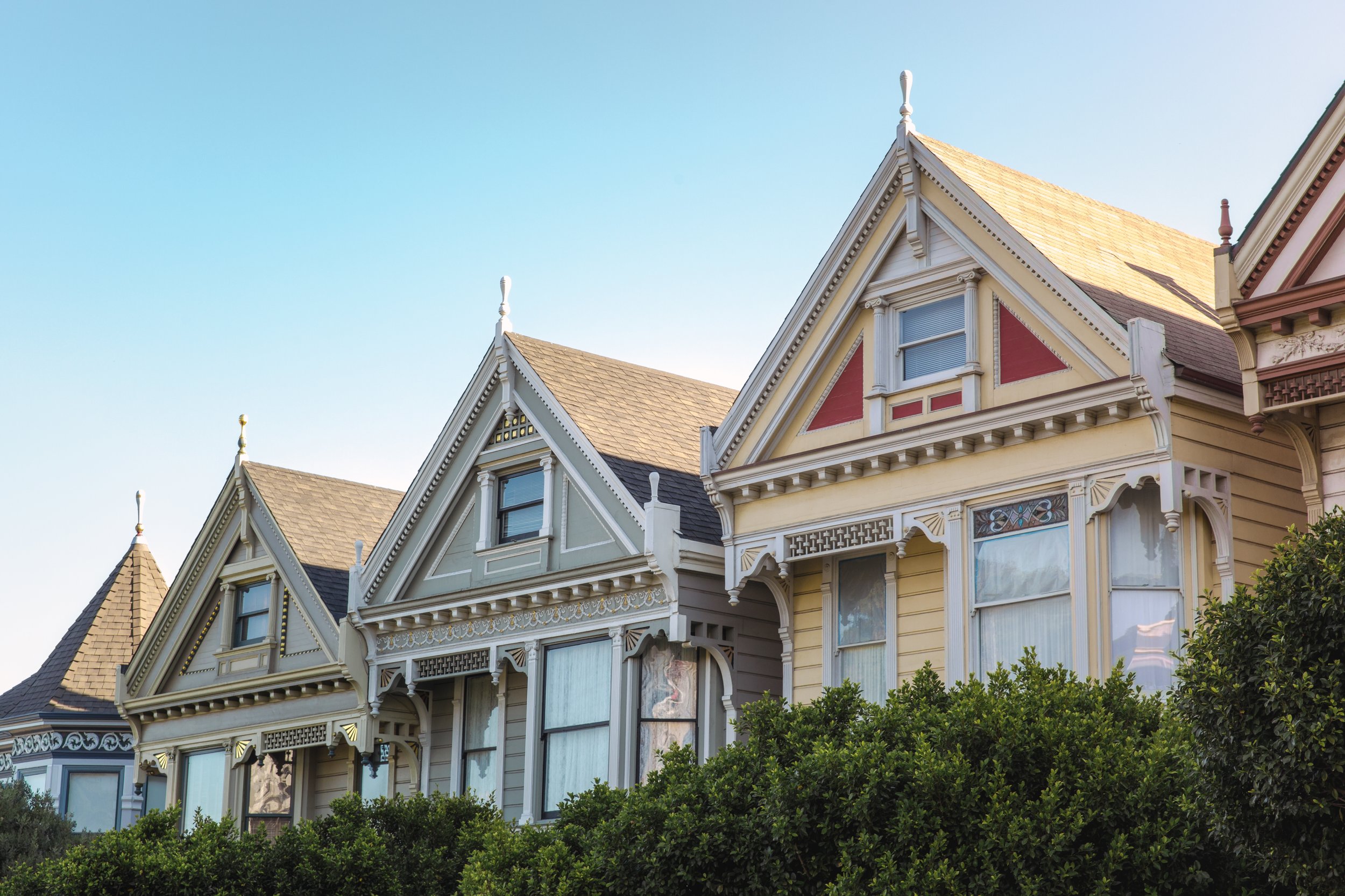 trees-near-white-houses.jpg