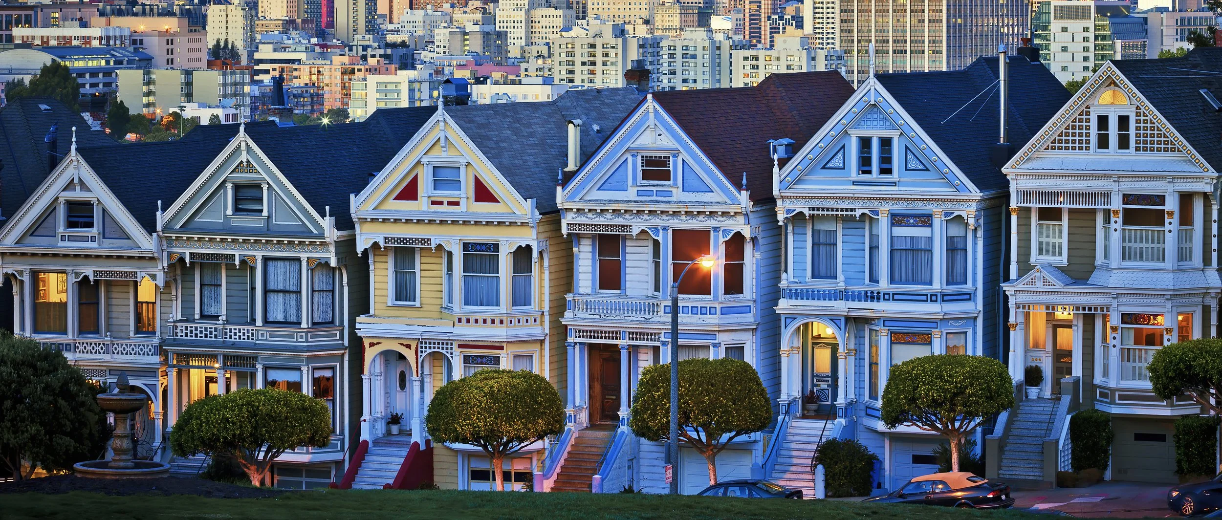 famous-painted-ladies-san-francisco.jpg