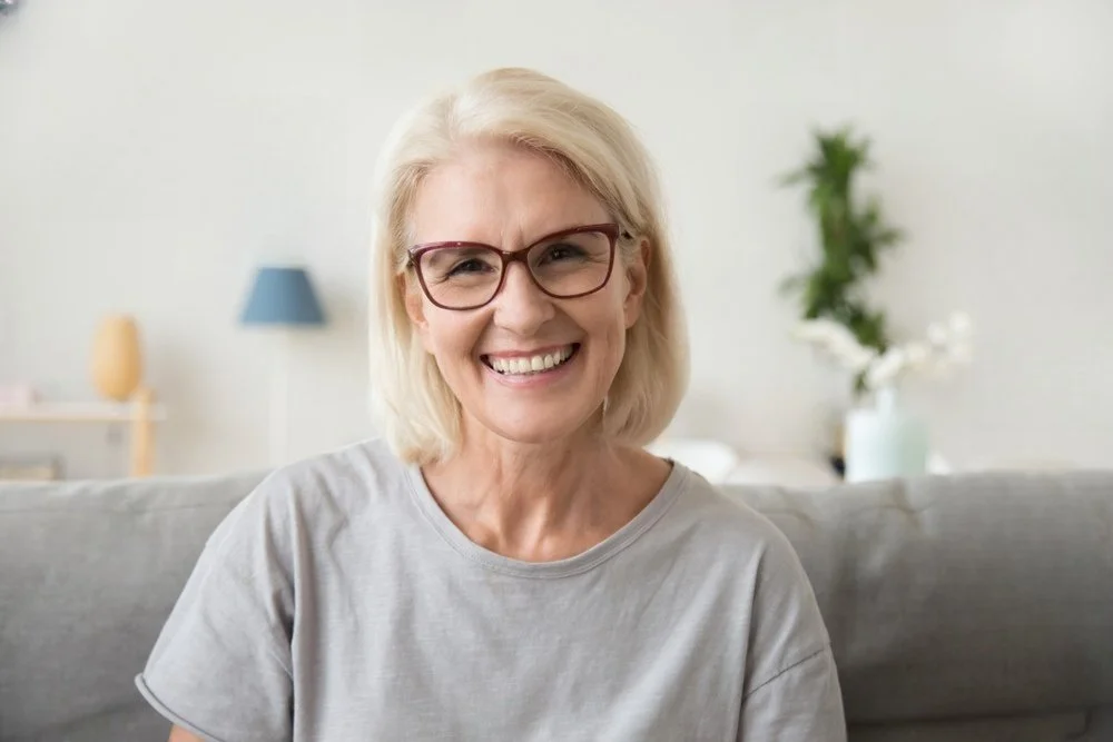 "Excellent roofing company! The free inspection revealed damage I didn't know about. They made the insurance claim process seamless. Couldn't be happier with the service and results!"