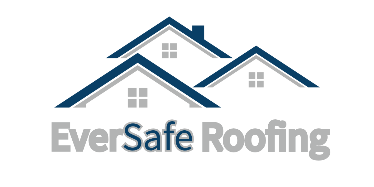EverSafe Roofing