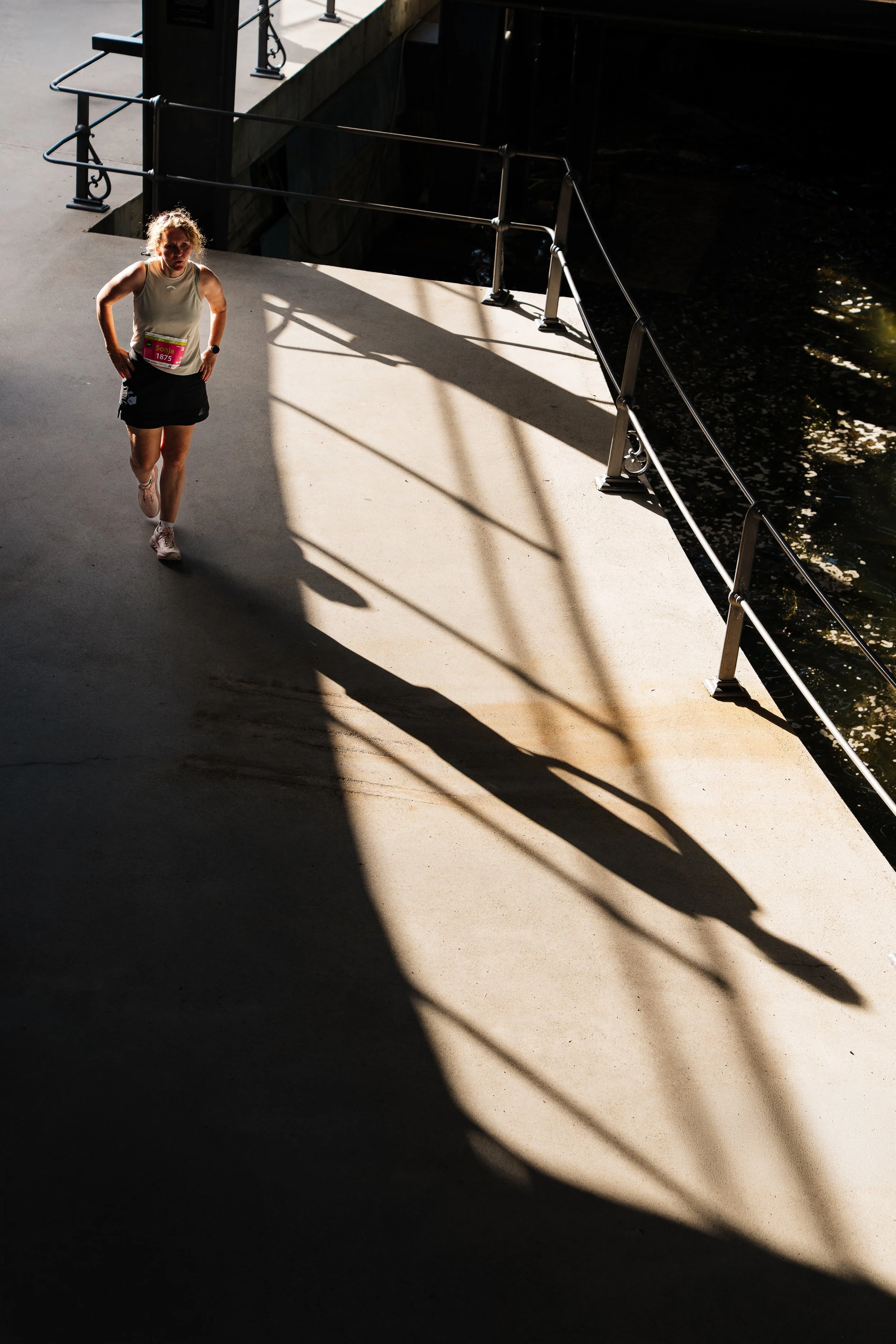GGP_26_Frauenlauf_Bregenz_RobinMayer-291.jpg