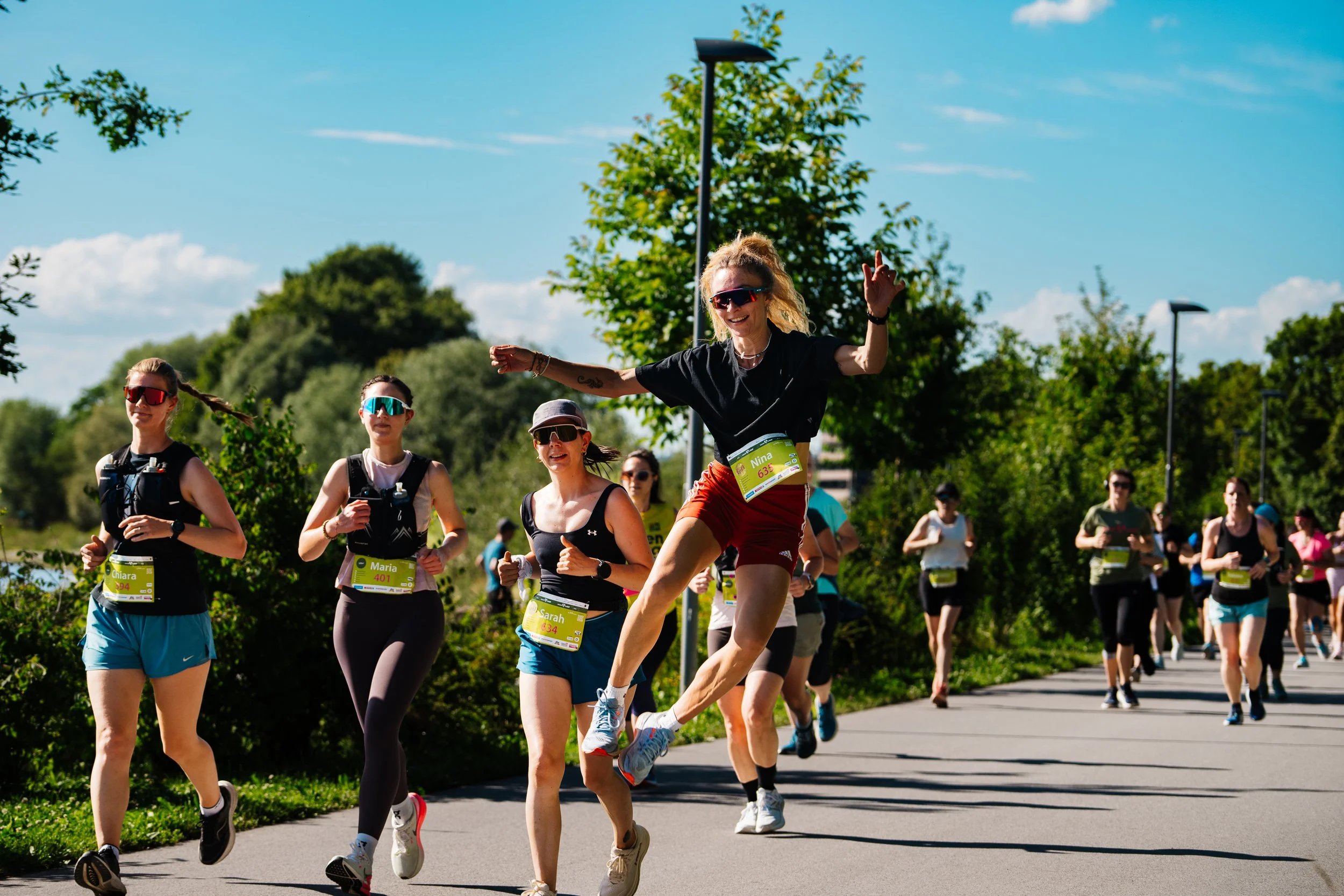 GGP_26_Frauenlauf_Bregenz_RobinMayer-209.jpg