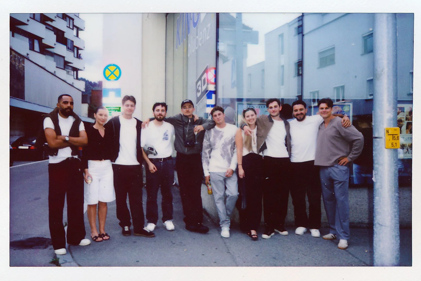 GGP_26_WEBSITE_75.jpg