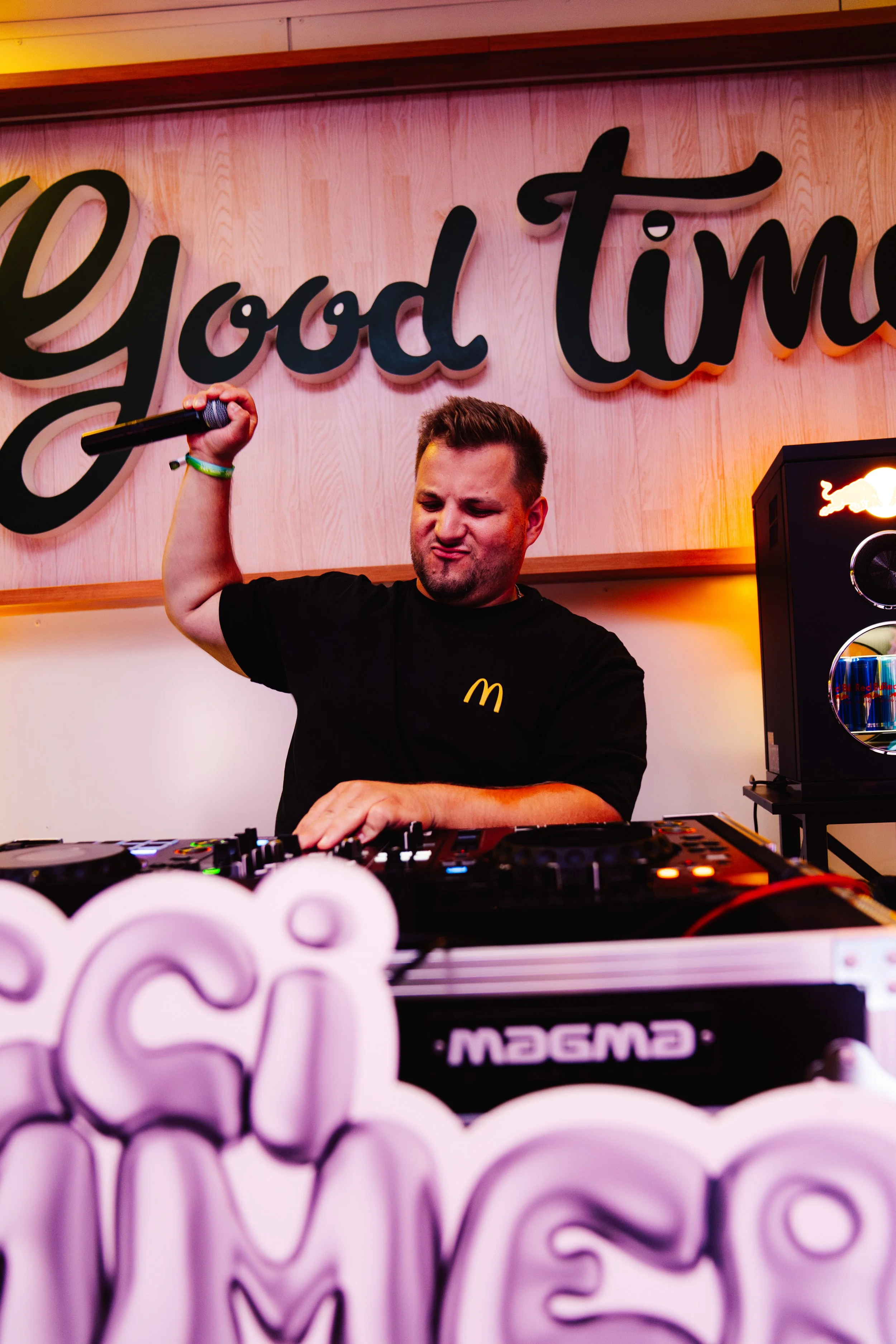 GGP_26_MCDONALDS_ROBIN_MAYER-42.jpg