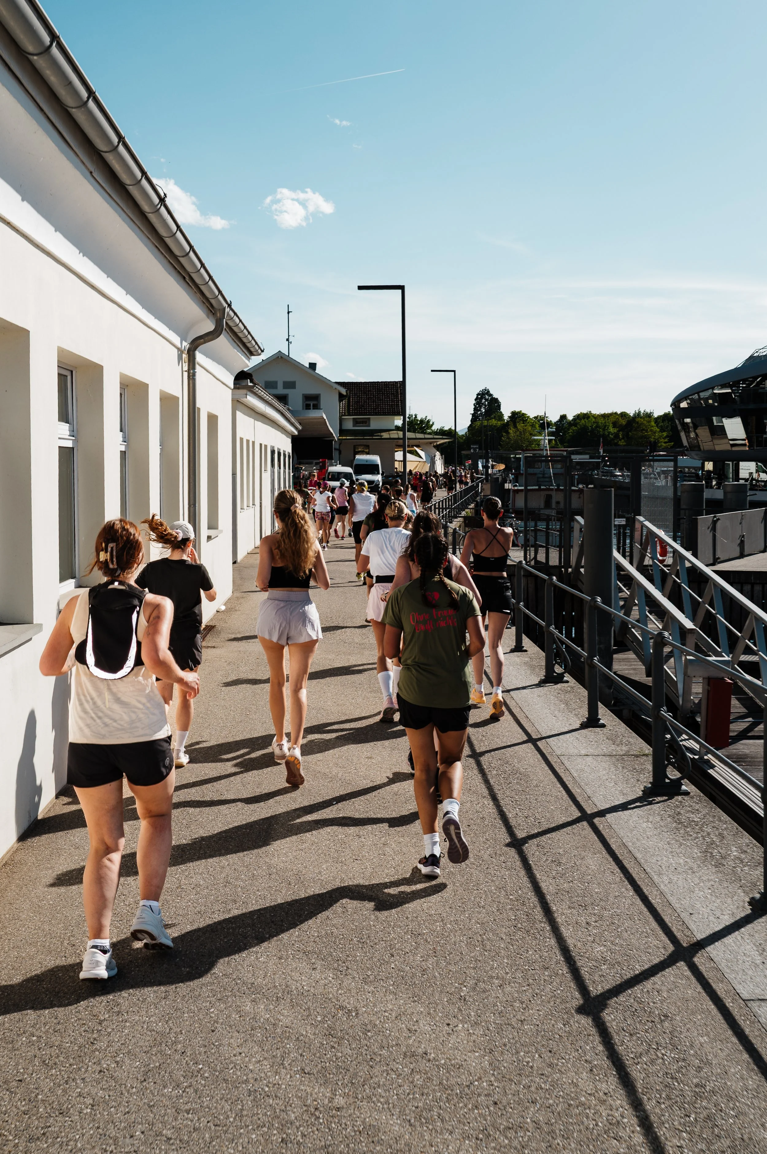 GGP_26_Frauenlauf_Bregenz_RobinMayer-224.jpg
