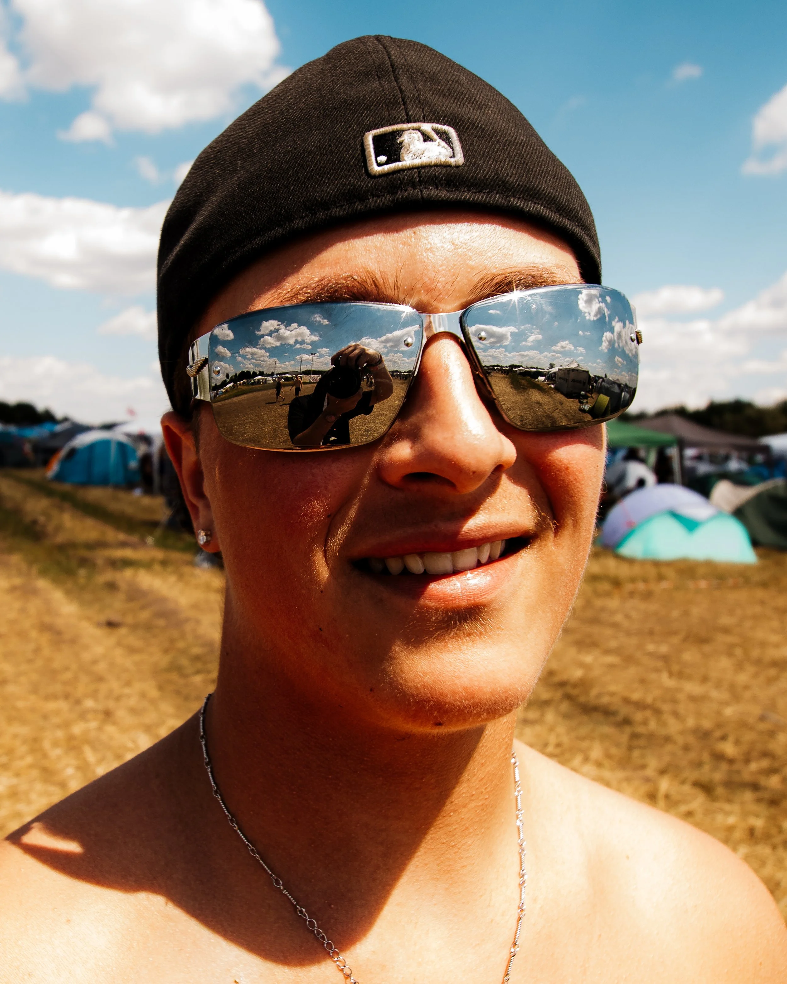 SPLASH_CAMPING_BY_GOODGUYPAEZ_<3-75.jpg