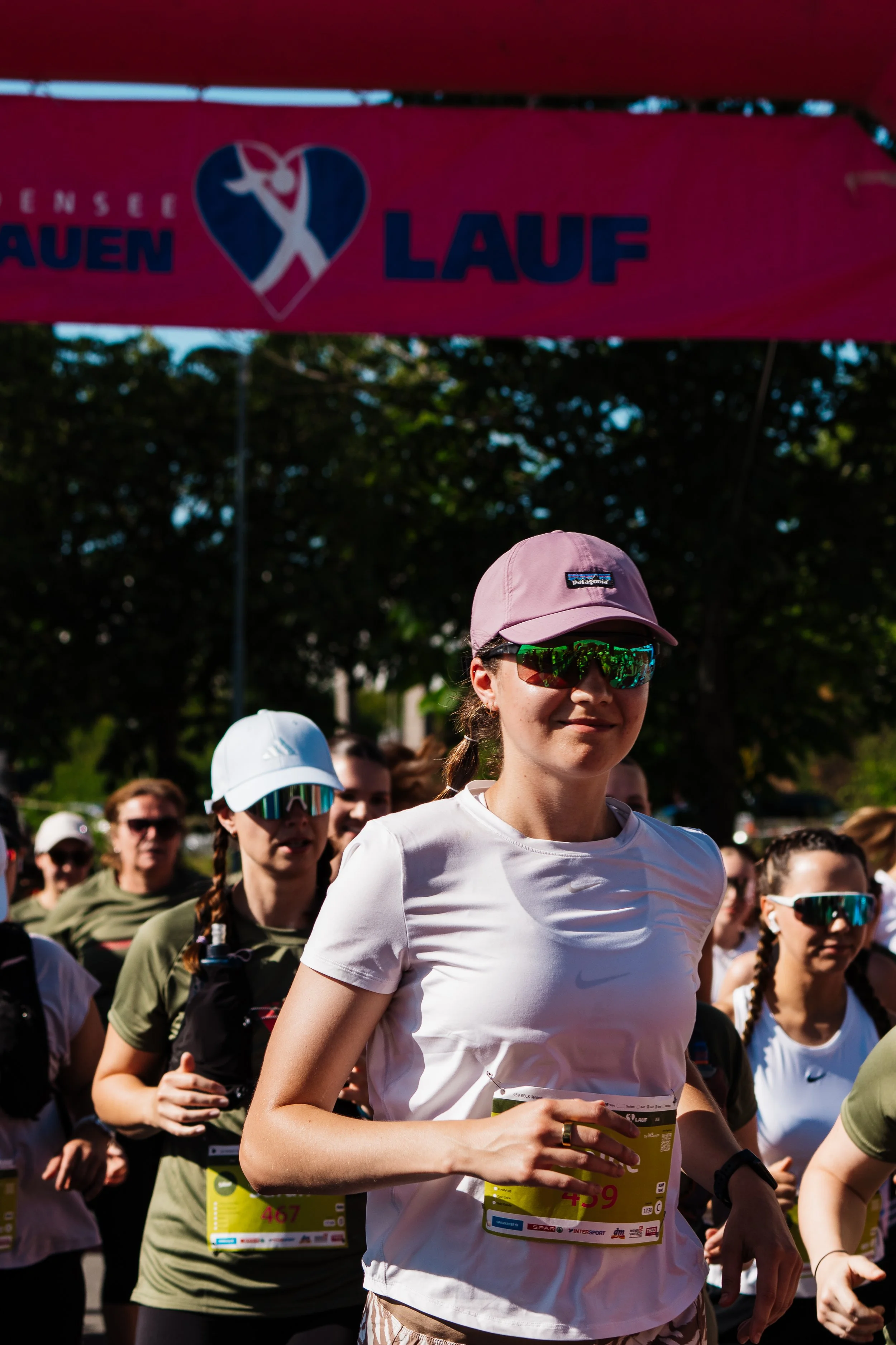 GGP_26_Frauenlauf_Bregenz_RobinMayer-183.jpg