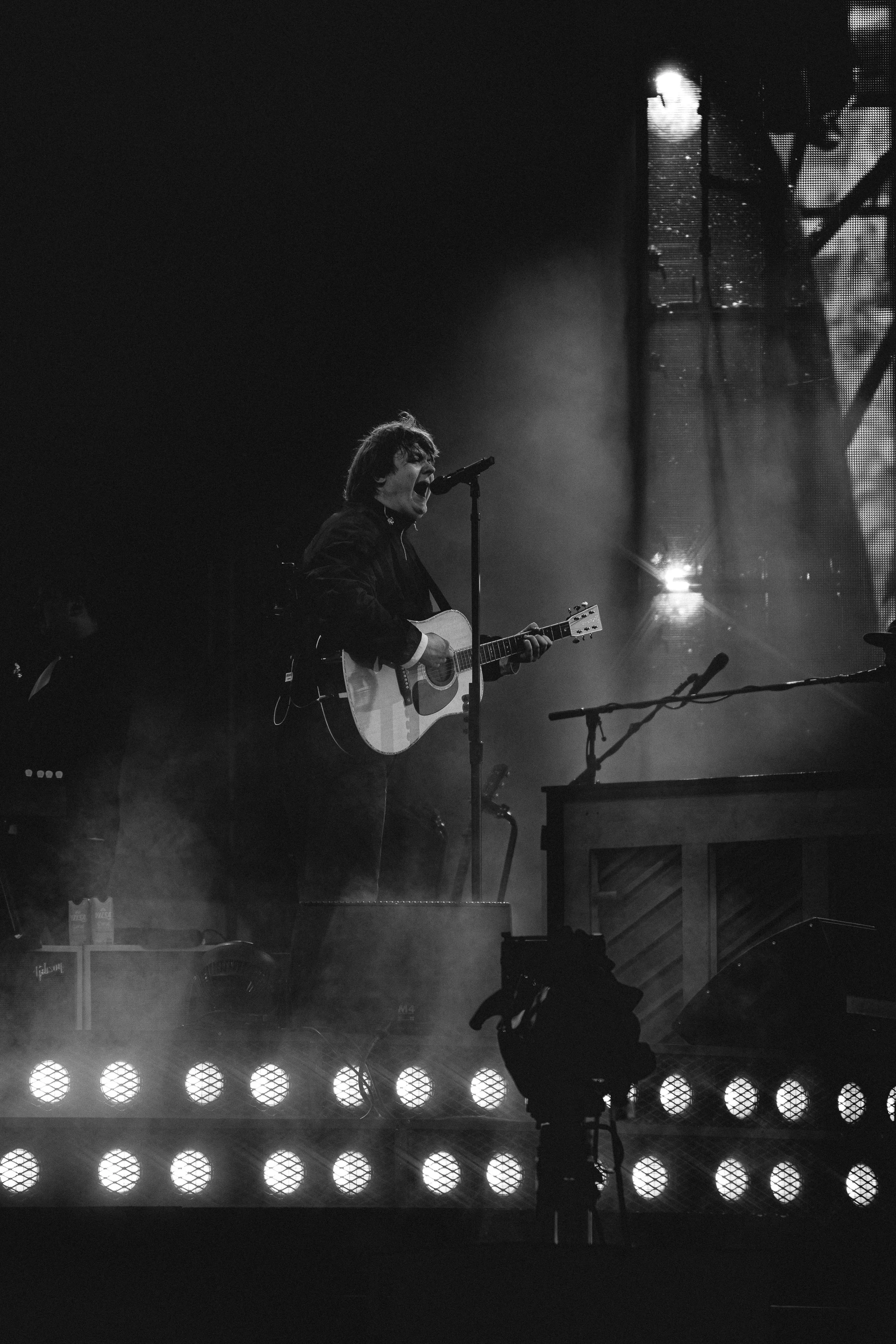 LOLLAPALOOZA_LEWISCAPALDI_BY_GOODGUYPAEZ-36.jpg
