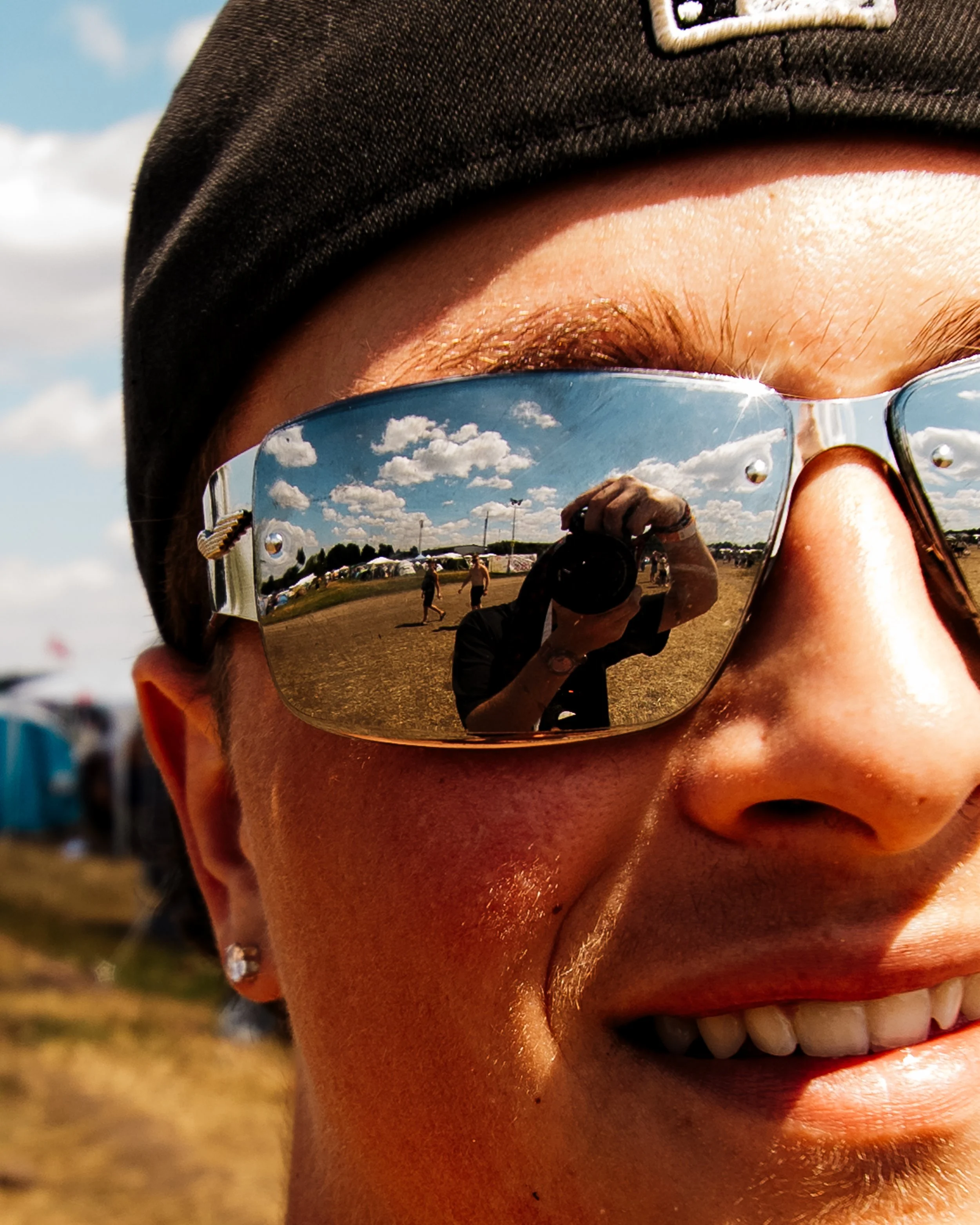 SPLASH_CAMPING_BY_GOODGUYPAEZ-73.jpg