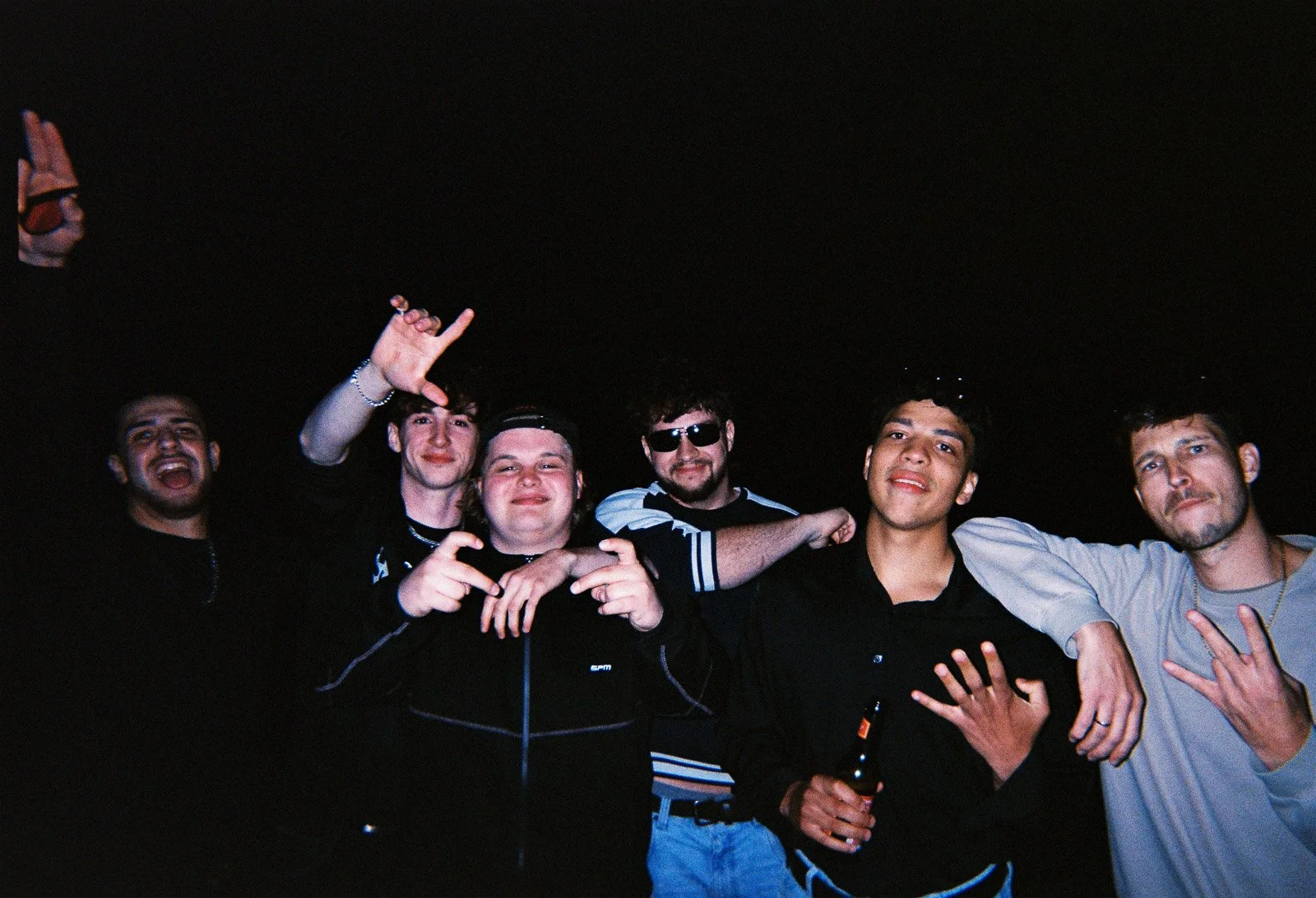 GGP_26_WEBSITE_77.jpg