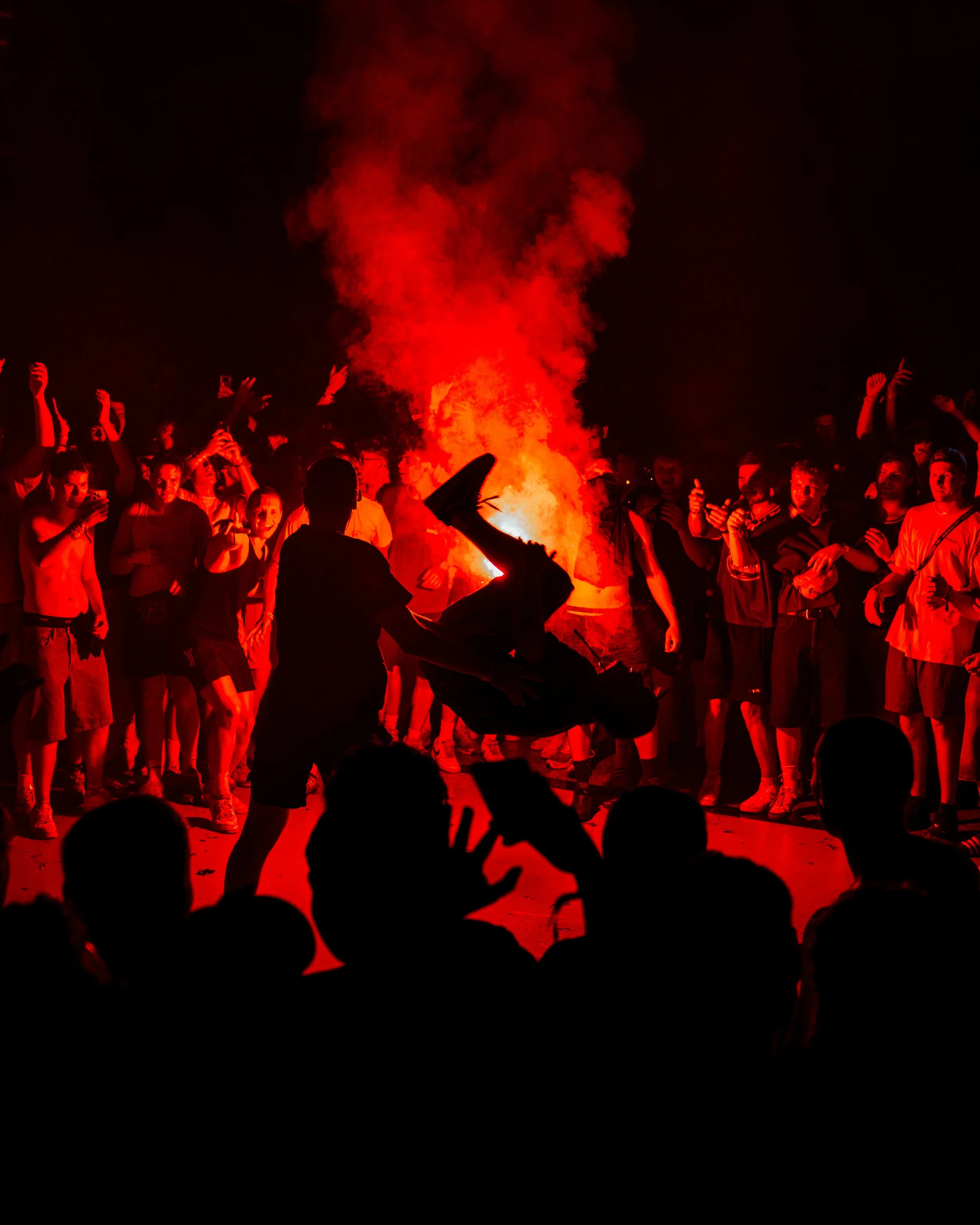 HEROES_CROWD_BY_GOODGUYPAEZ-50.jpg