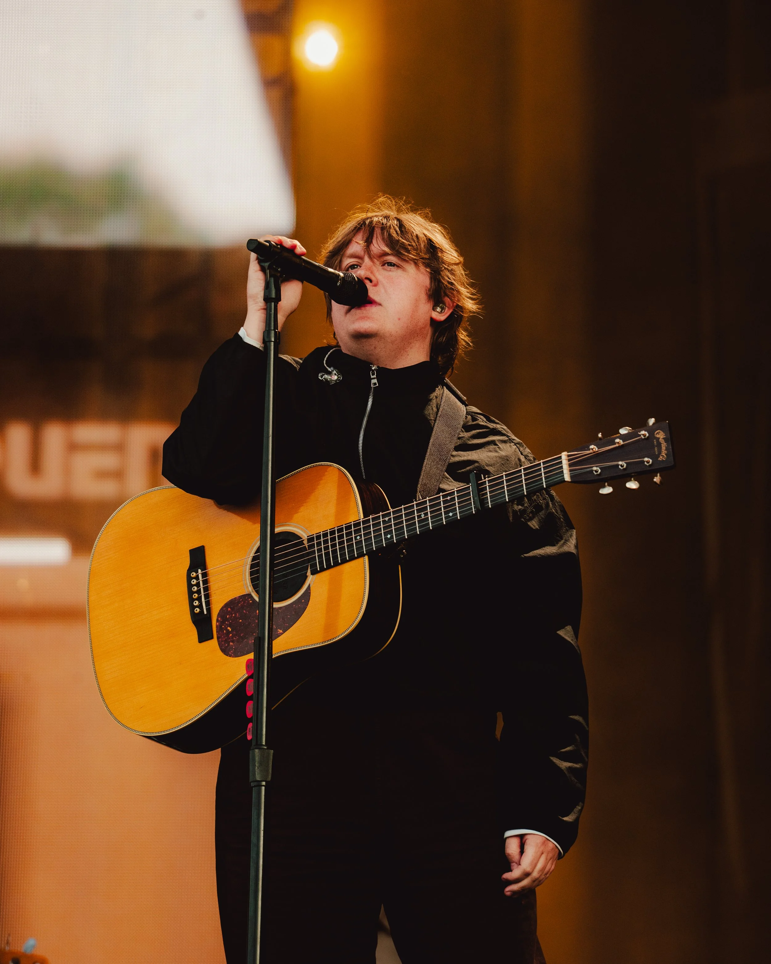 LOLLAPALOOZA_LEWISCAPALDI_BY_GOODGUYPAEZ-1.jpg