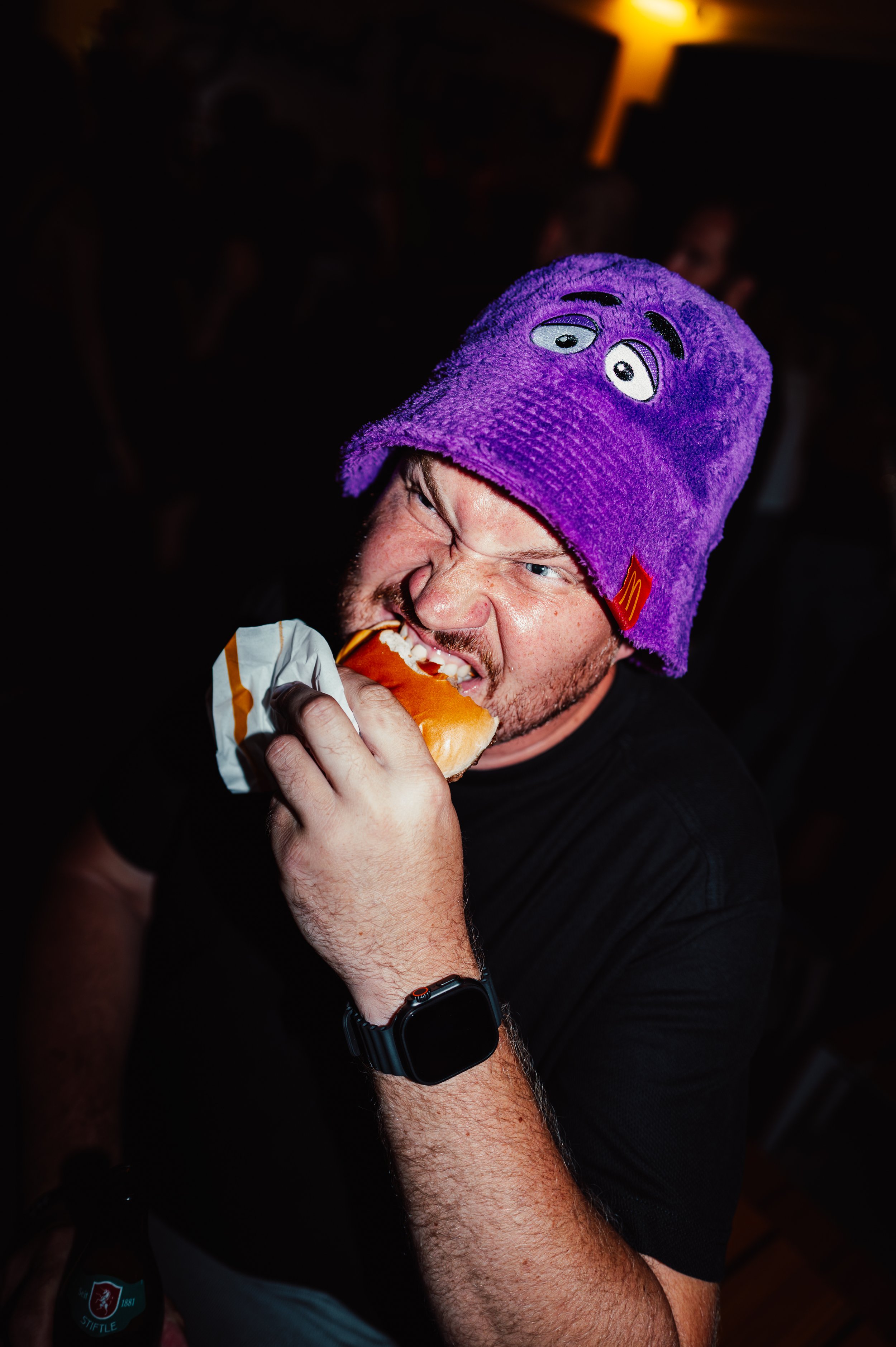 GGP_26_MCDONALDS_ROBIN_MAYER-35.jpg