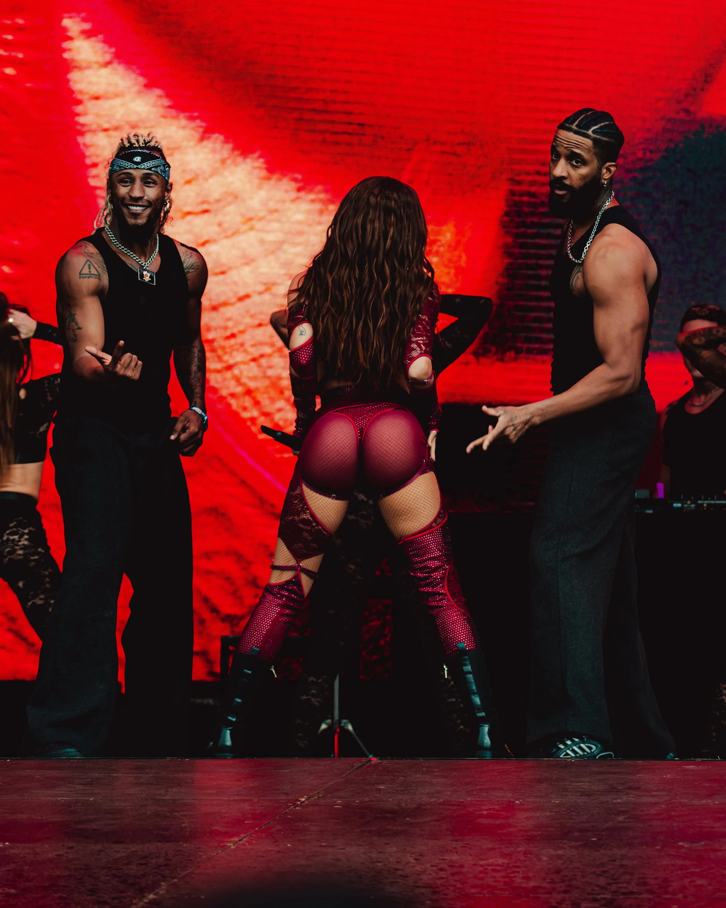 LOLLAPALOOZA_ANITTA_BY_GOODGUYPAEZ1.jpg
