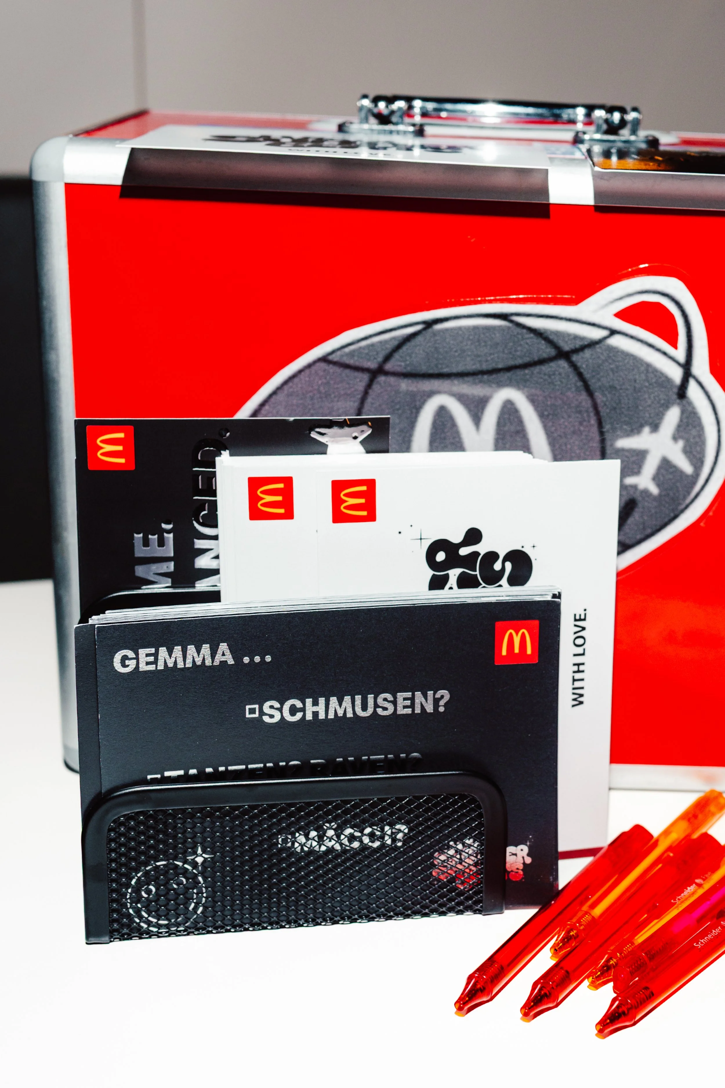 GGP_26_MCDONALDS_ROBIN_MAYER-5.jpg