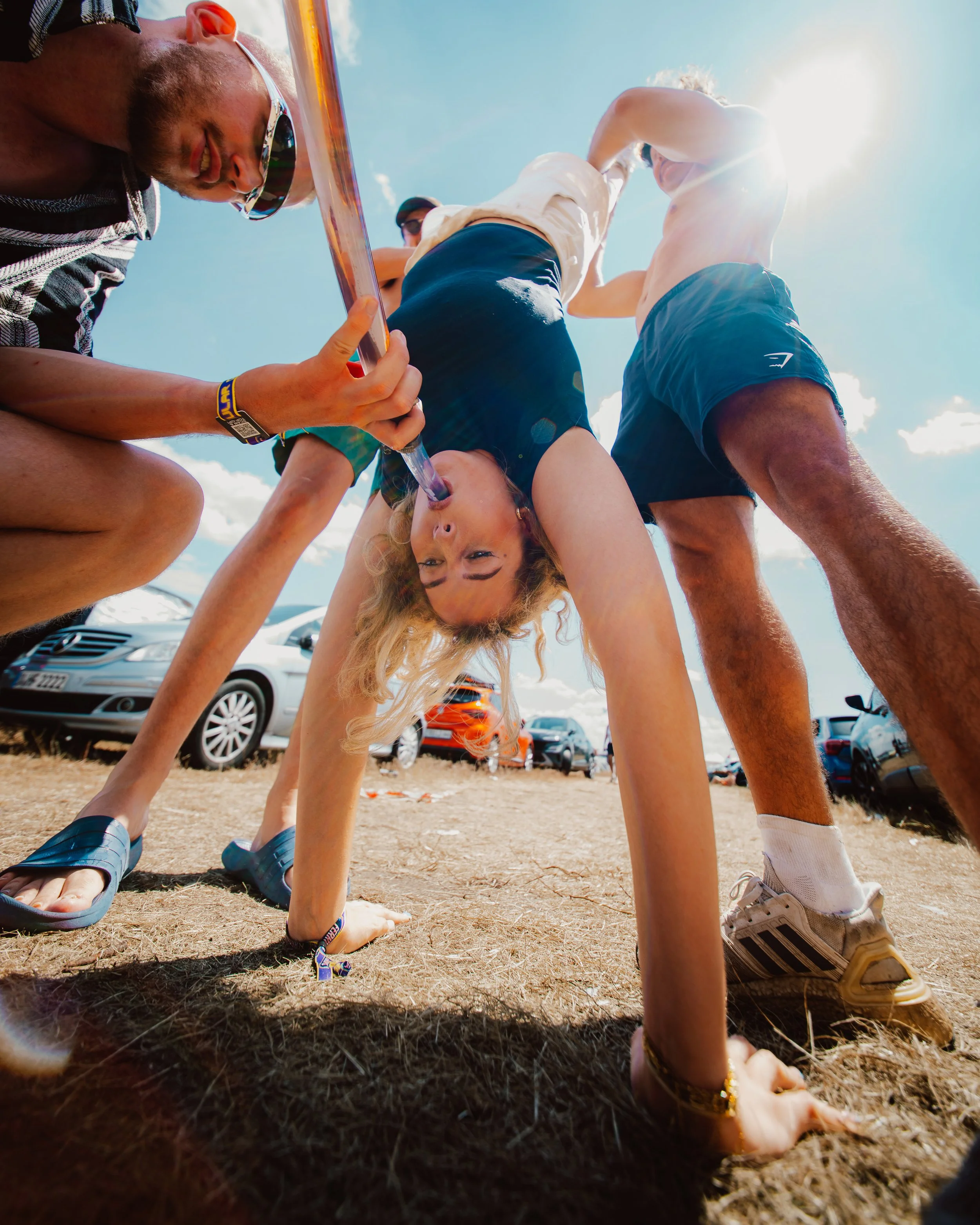 SPLASH_CAMPING_BY_GOODGUYPAEZ-25.jpg