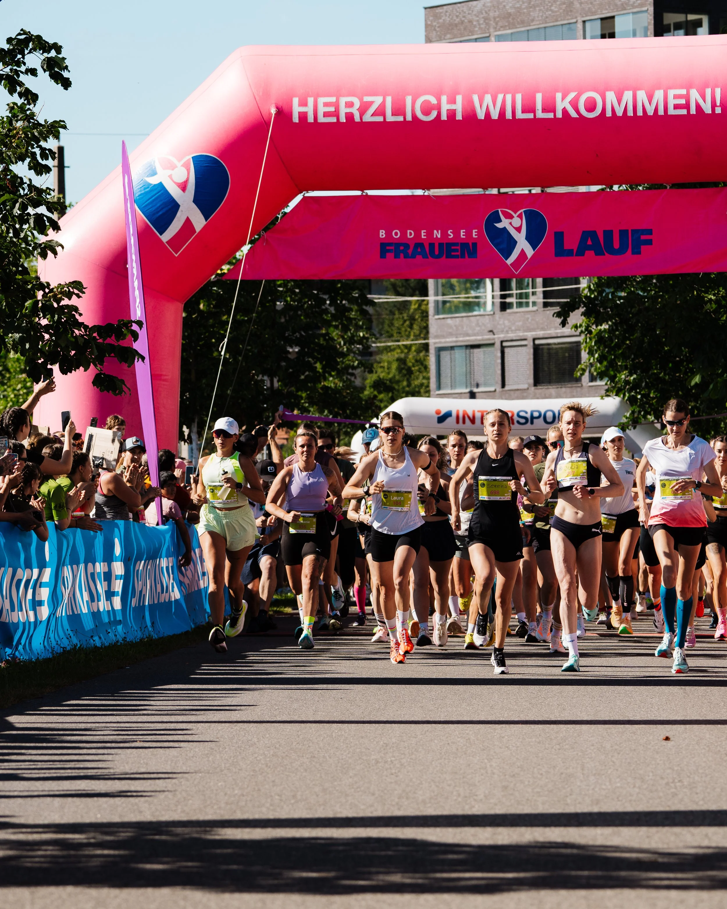 GGP_26_Frauenlauf_Bregenz_RobinMayer-170.jpg