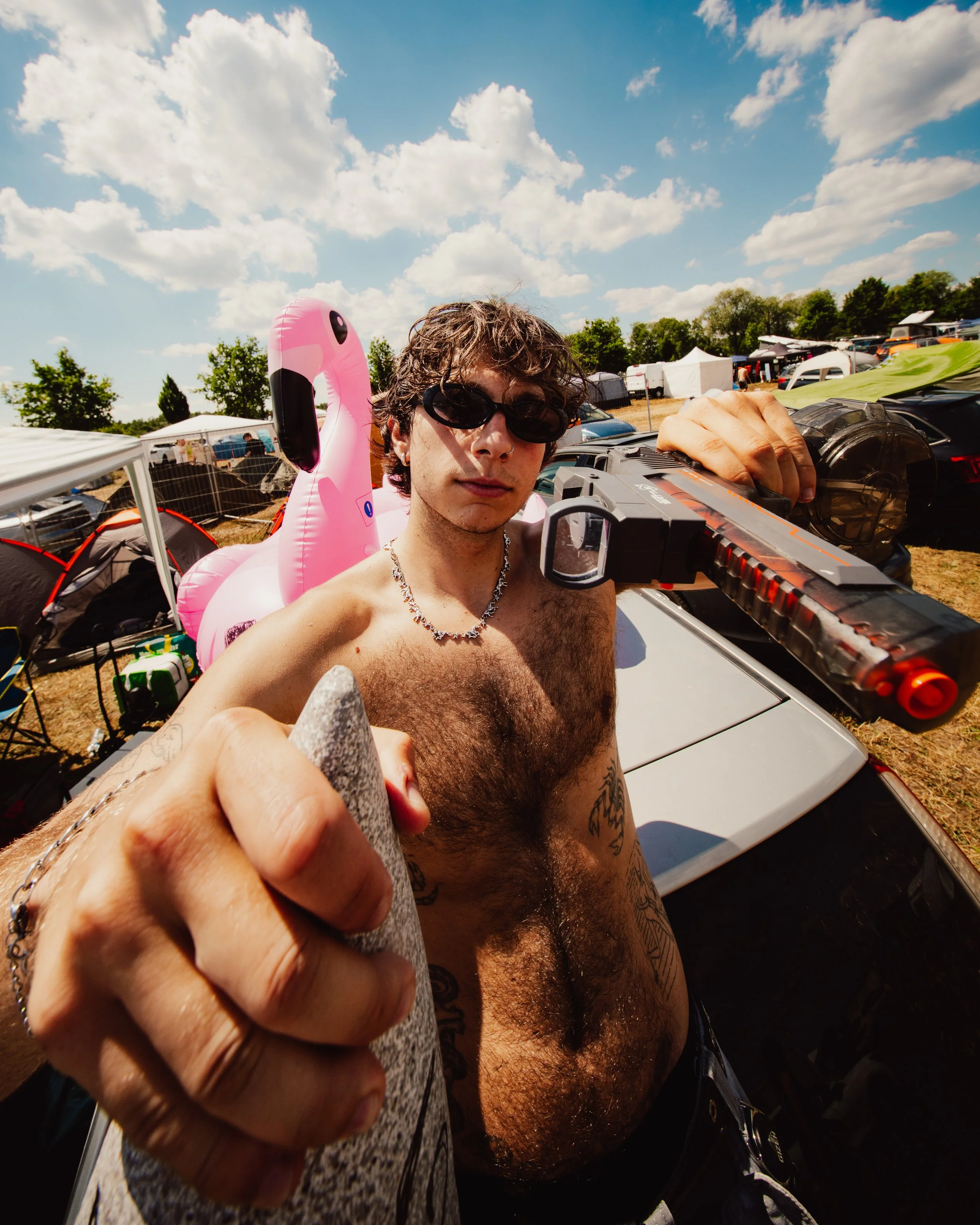 SPLASH_CAMPING_BY_GOODGUYPAEZ-49.jpg
