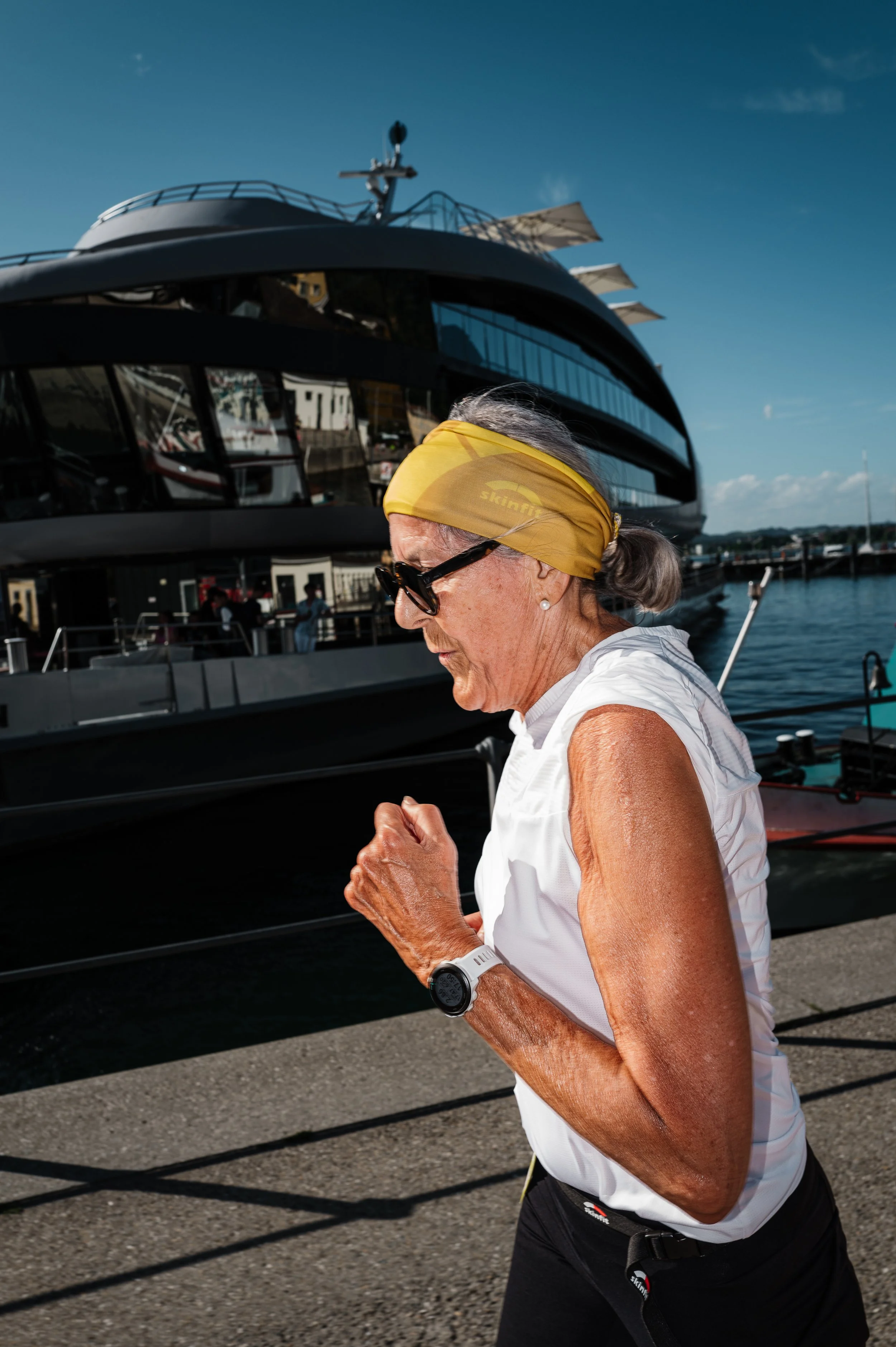 GGP_26_Frauenlauf_Bregenz_RobinMayer-227.jpg
