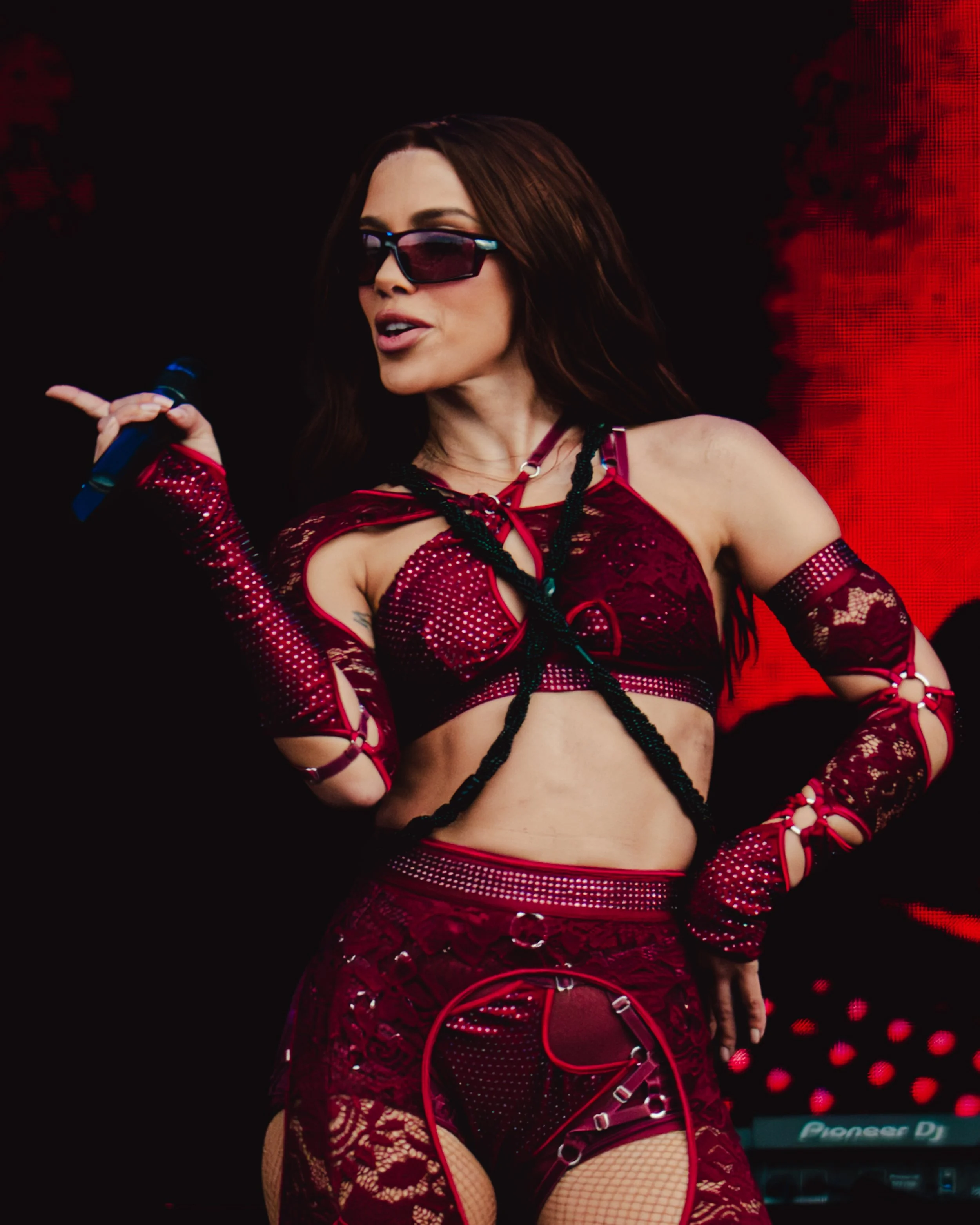 LOLLAPALOOZA_ANITTA_BY_GOODGUYPAEZ22.jpg