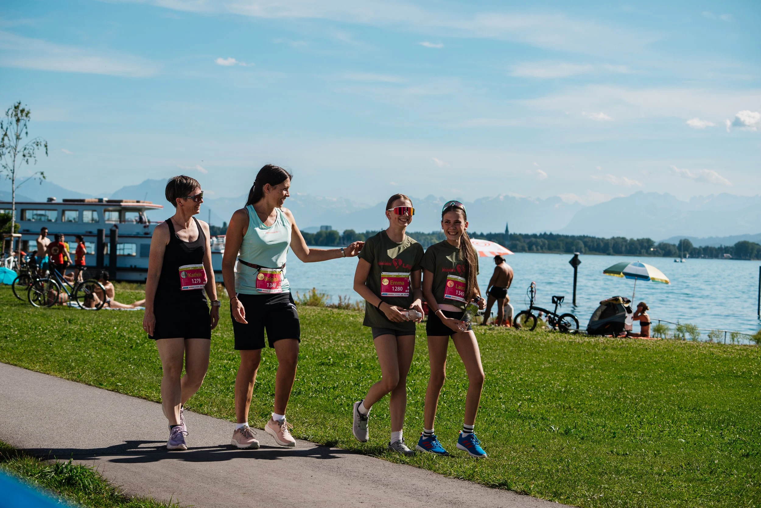 GGP_26_Frauenlauf_Bregenz_RobinMayer-147.jpg