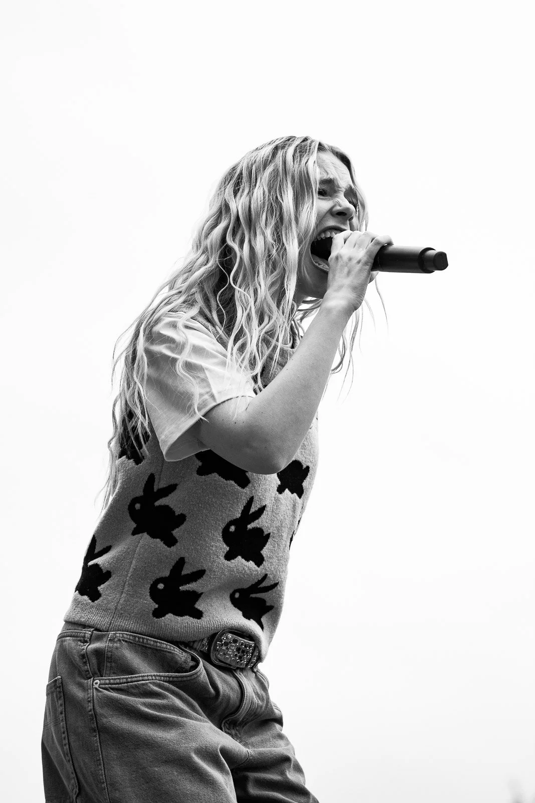 GGP_26_WEBSITE-141.jpg