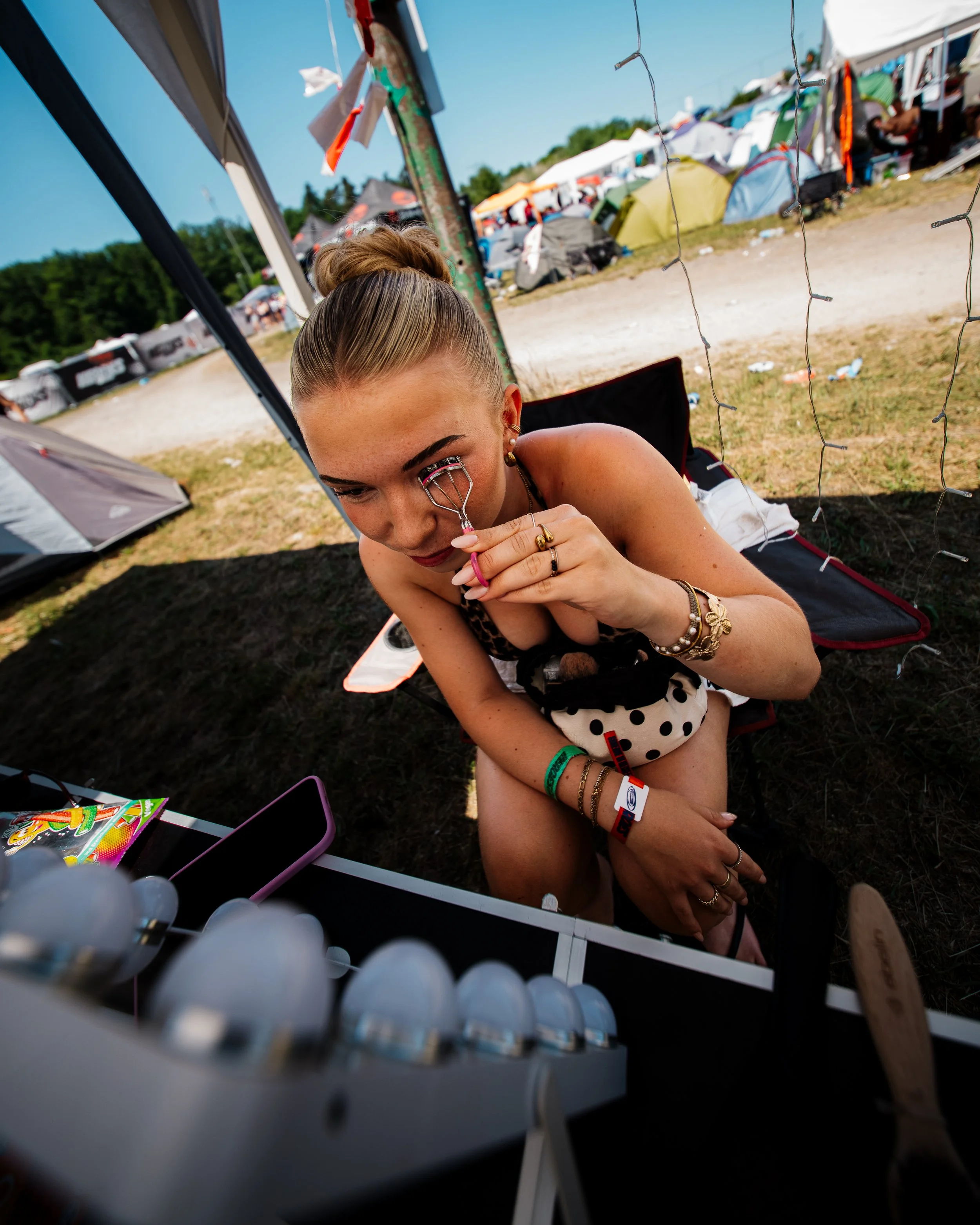 HEROES_CAMPING_BY_GOODGUYPAEZ-15.jpg