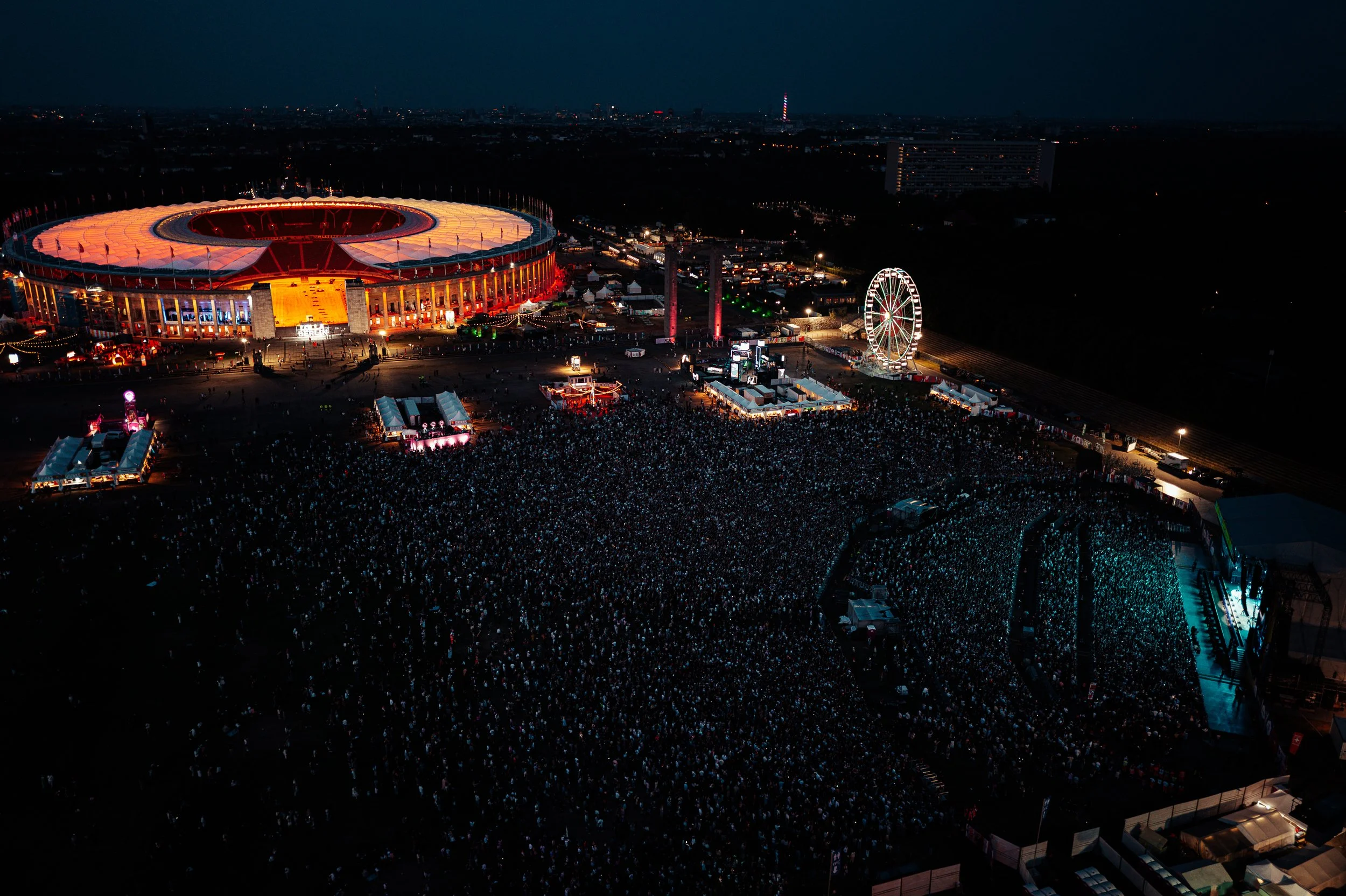 LOLLAPALOOZA_MOOD_BY_GOODGUYPAEZ-30.jpg
