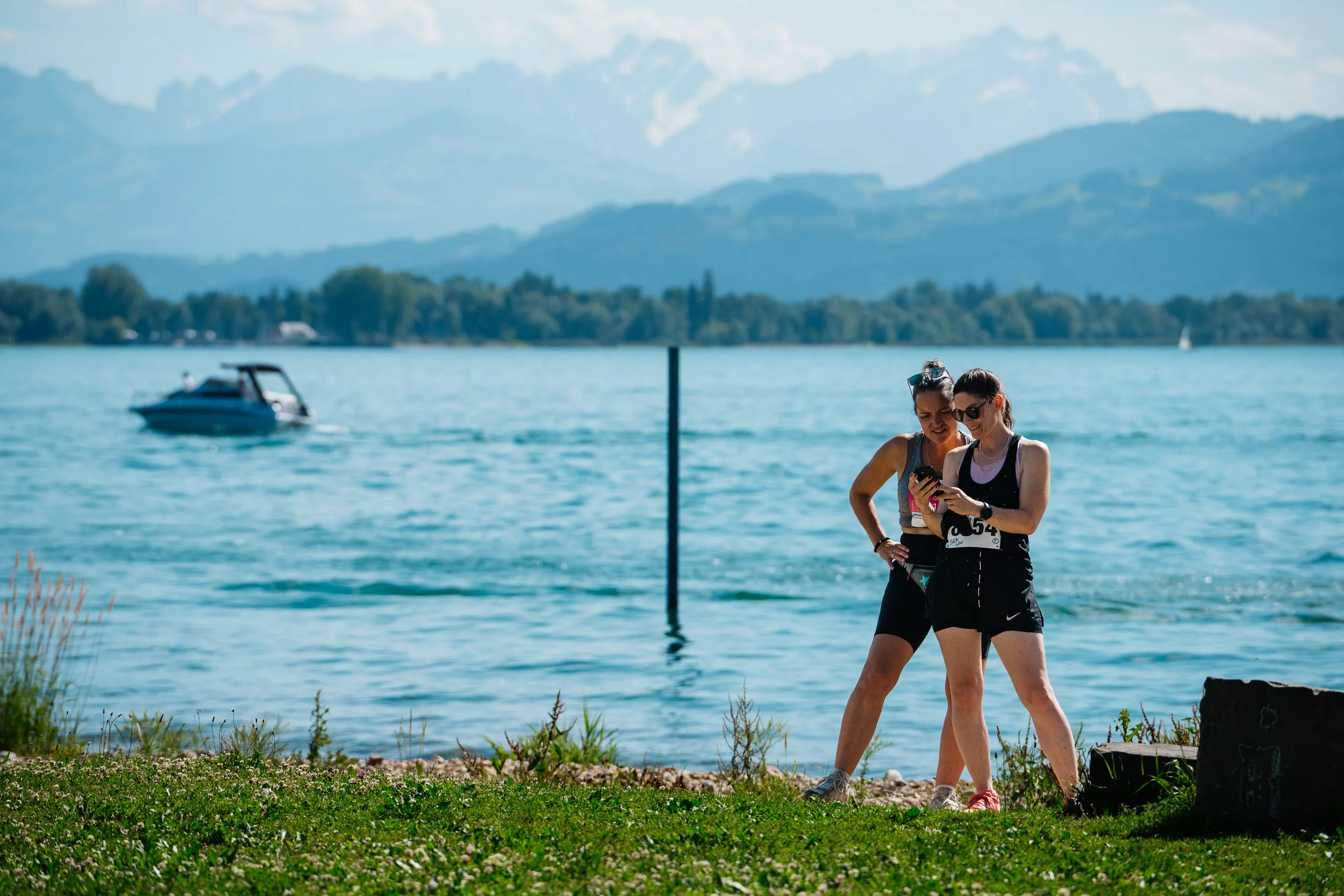 GGP_26_Frauenlauf_Bregenz_RobinMayer-121.jpg