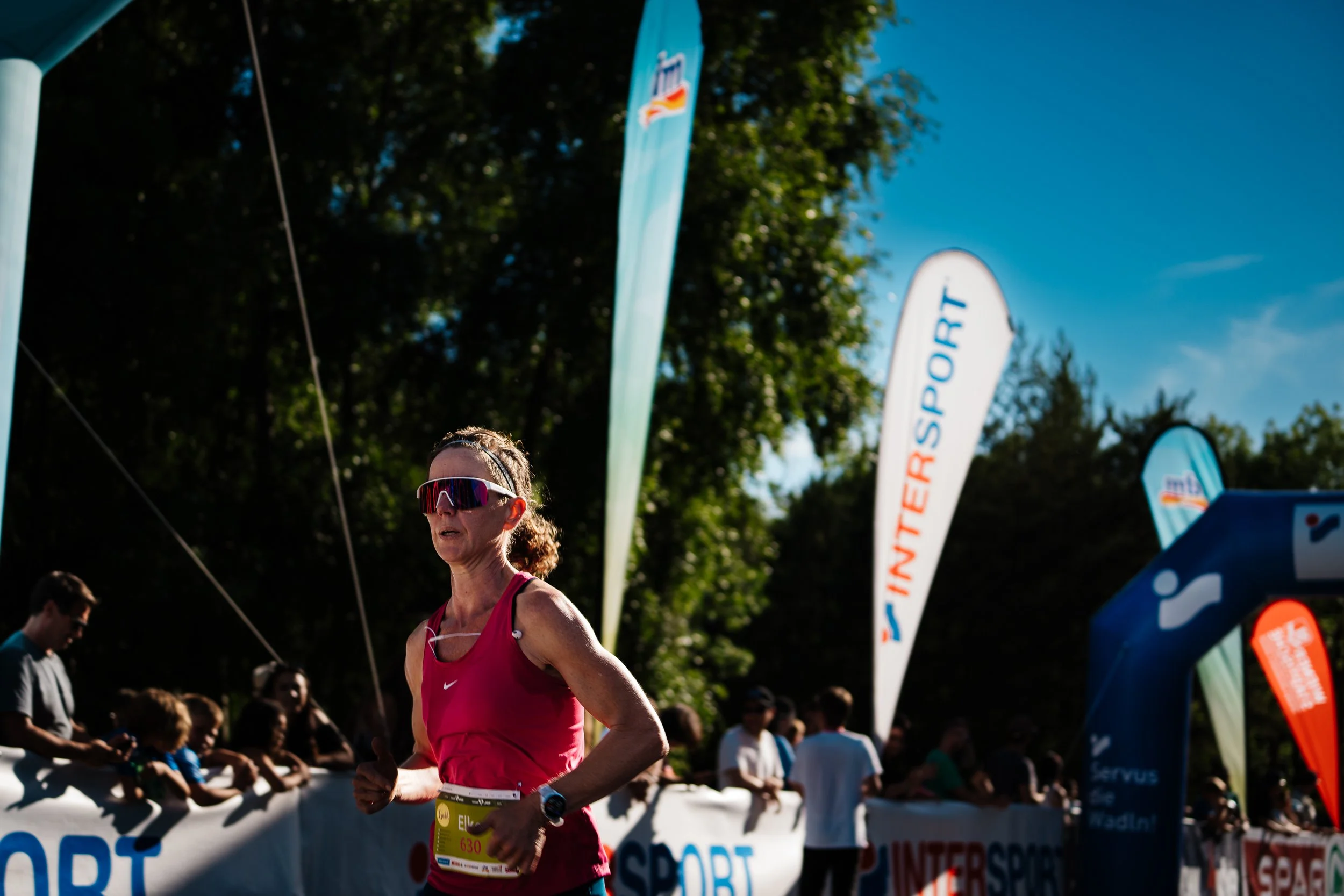 GGP_26_Frauenlauf_Bregenz_RobinMayer-264.jpg