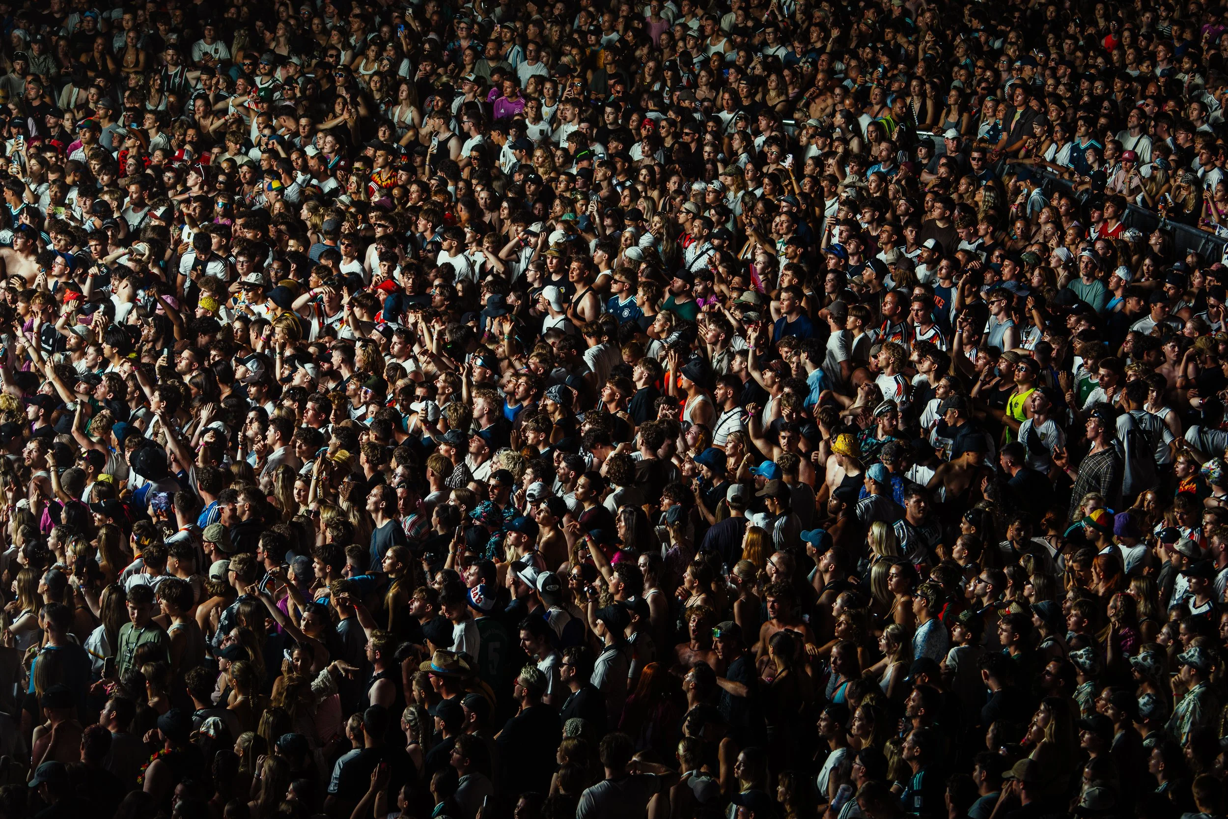 HEROES_CROWD_BY_GOODGUYPAEZ-79.jpg