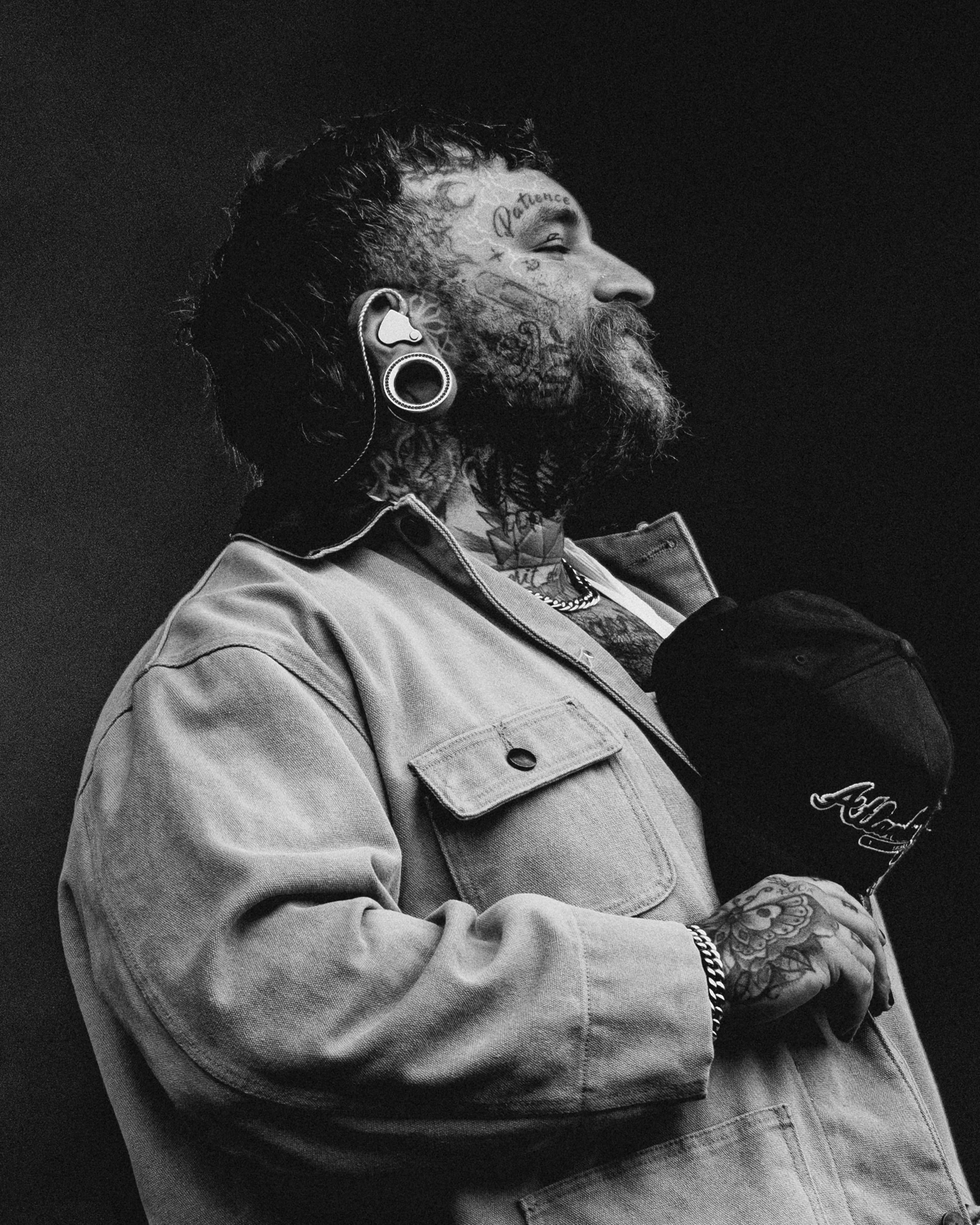 LOLLAPALOOZA_TEDDYSWIMS_BY_GOODGUYPAEZ-2.jpg