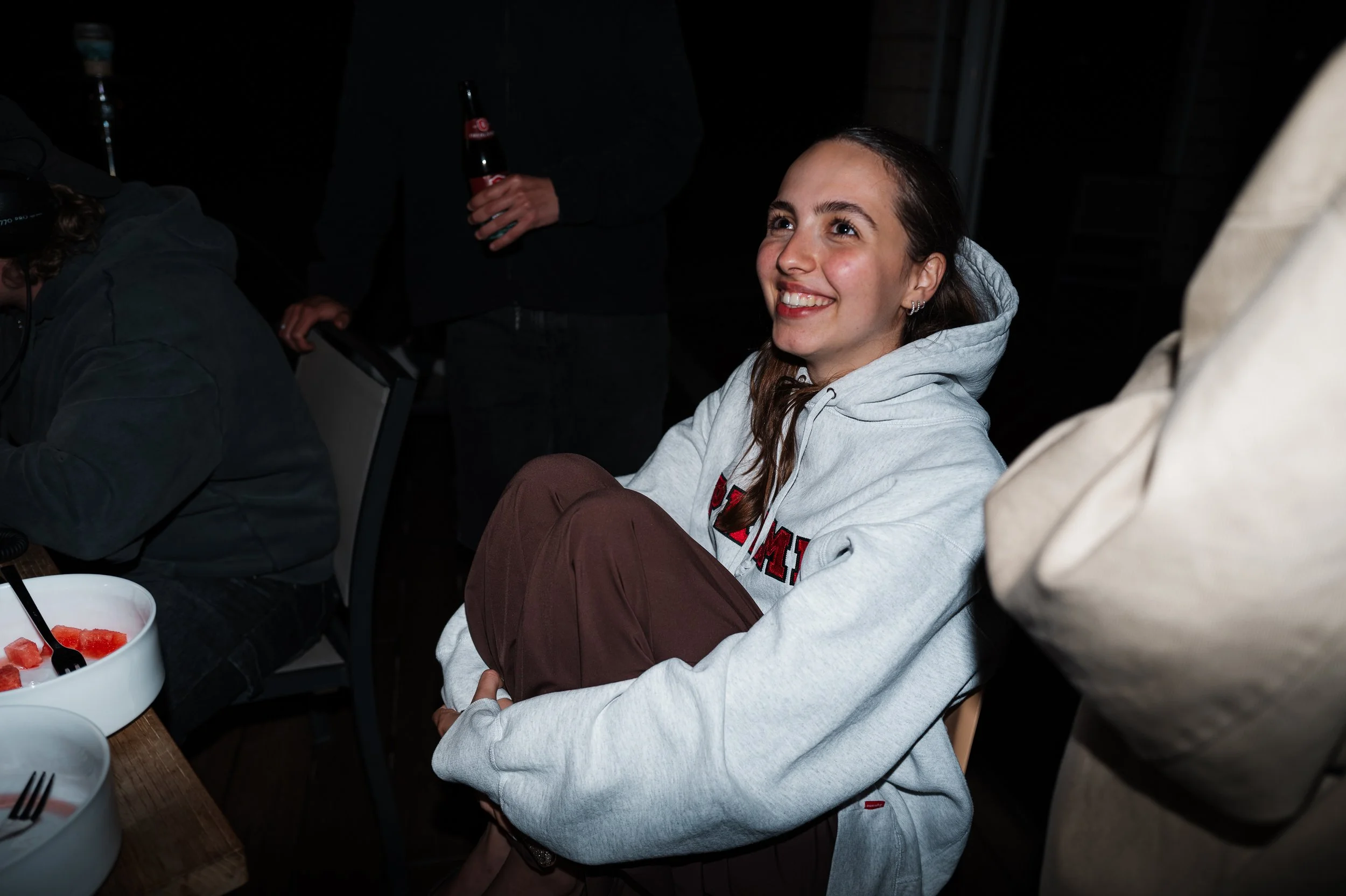 GGP_26_CAMP-180.jpg