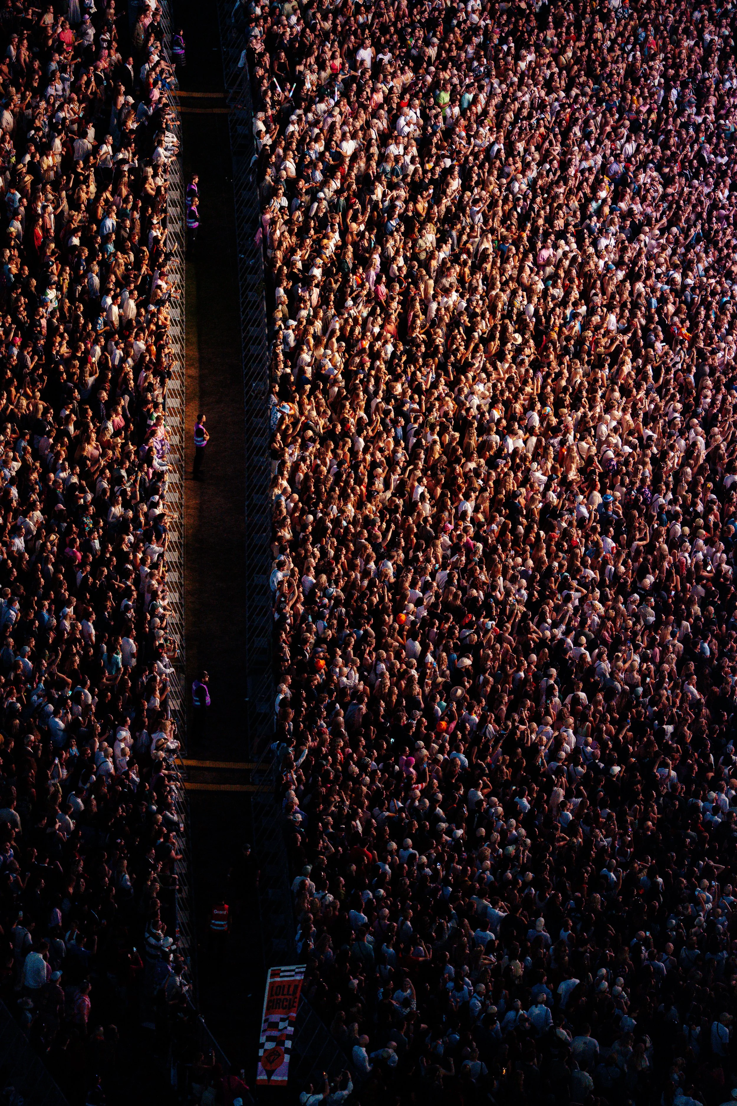 LOLLAPALOOZA_MOOD_BY_GOODGUYPAEZ-35.jpg