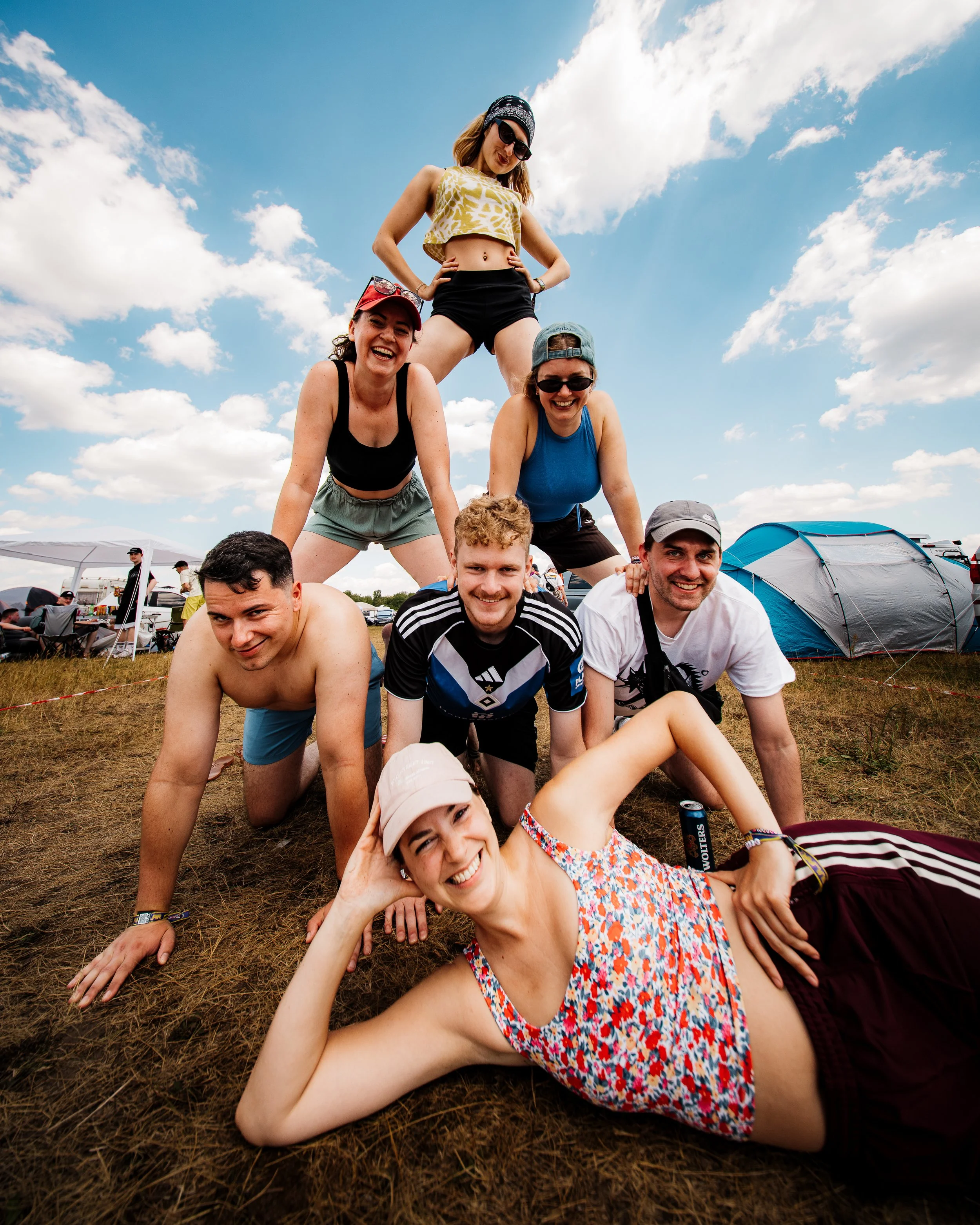 SPLASH_CAMPING_BY_GOODGUYPAEZ_<3-70.jpg