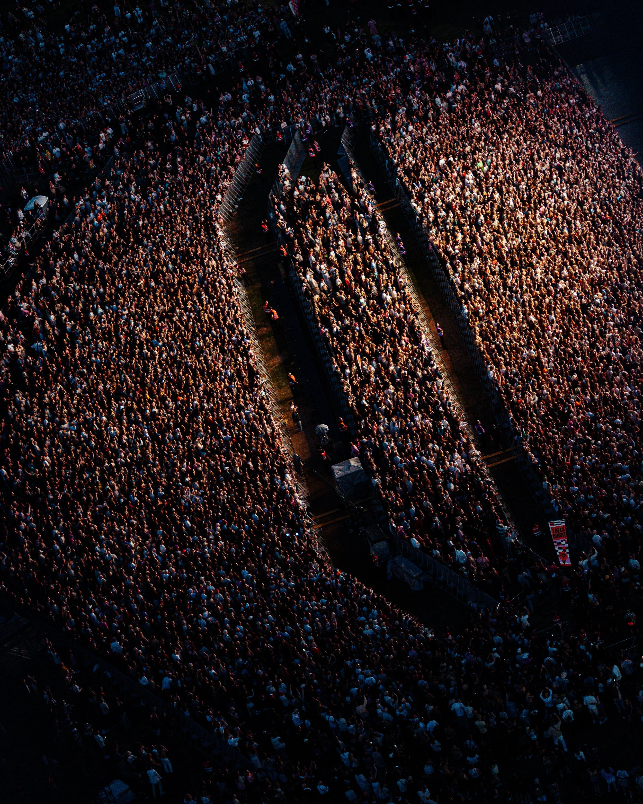LOLLAPALOOZA_MOOD_BY_GOODGUYPAEZ-34.jpg