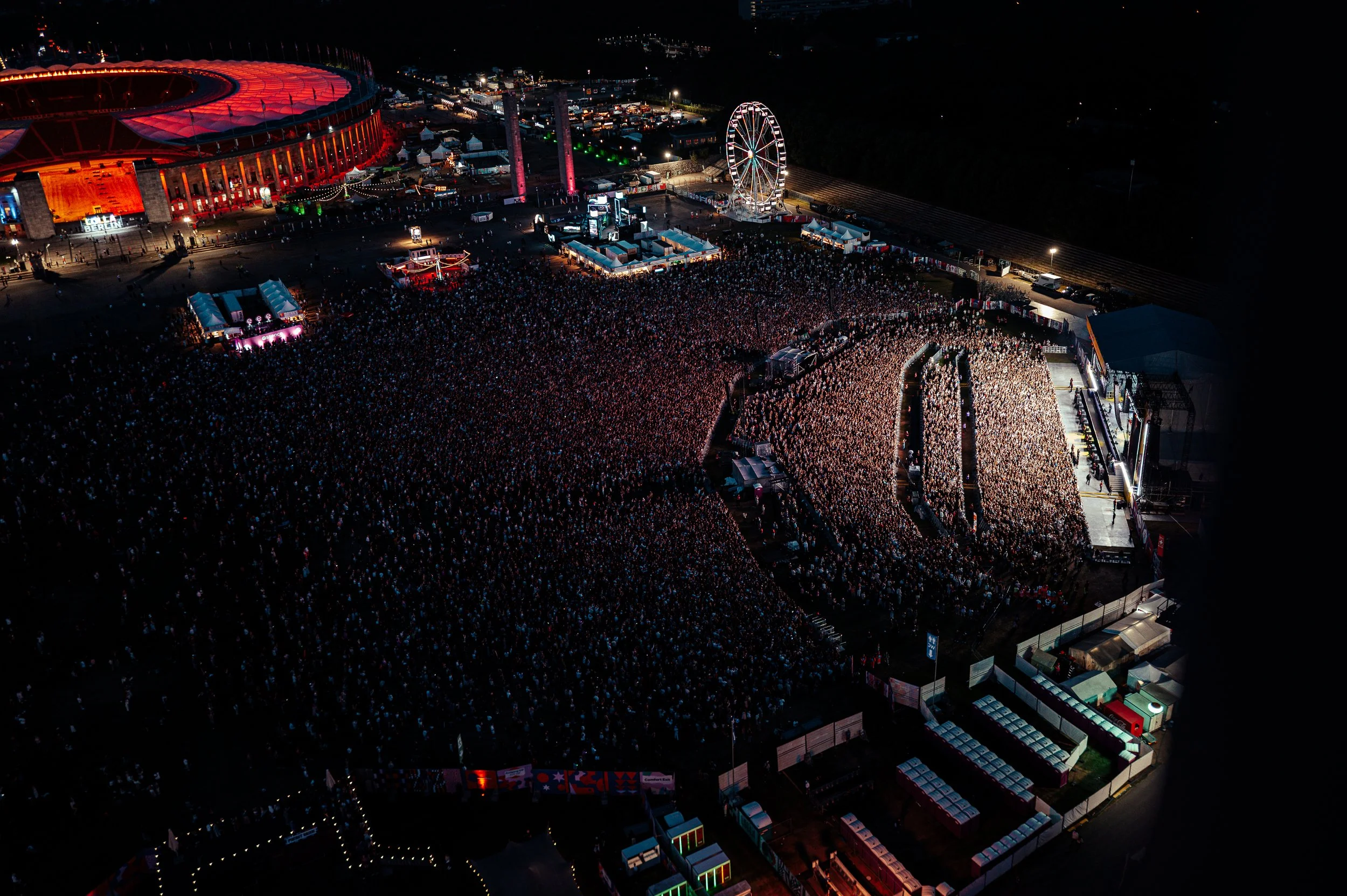 LOLLAPALOOZA_MOOD_BY_GOODGUYPAEZ-41.jpg