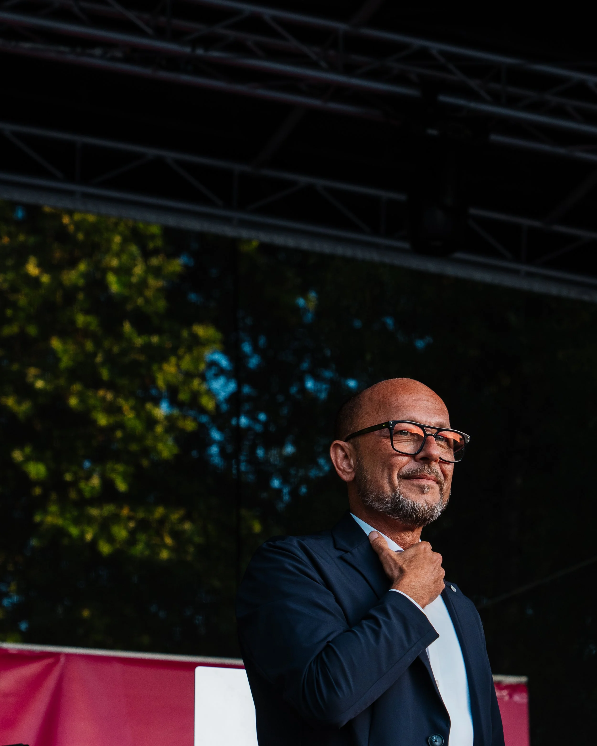 GGP_26_Frauenlauf_Bregenz_RobinMayer-340.jpg