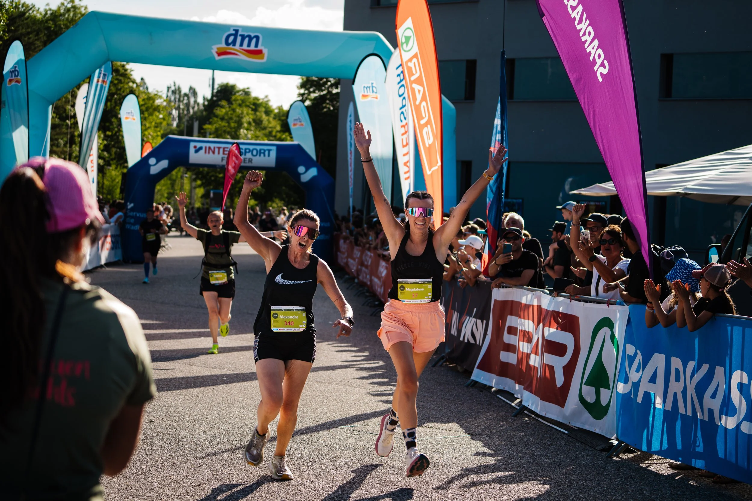 GGP_26_Frauenlauf_Bregenz_RobinMayer-280.jpg