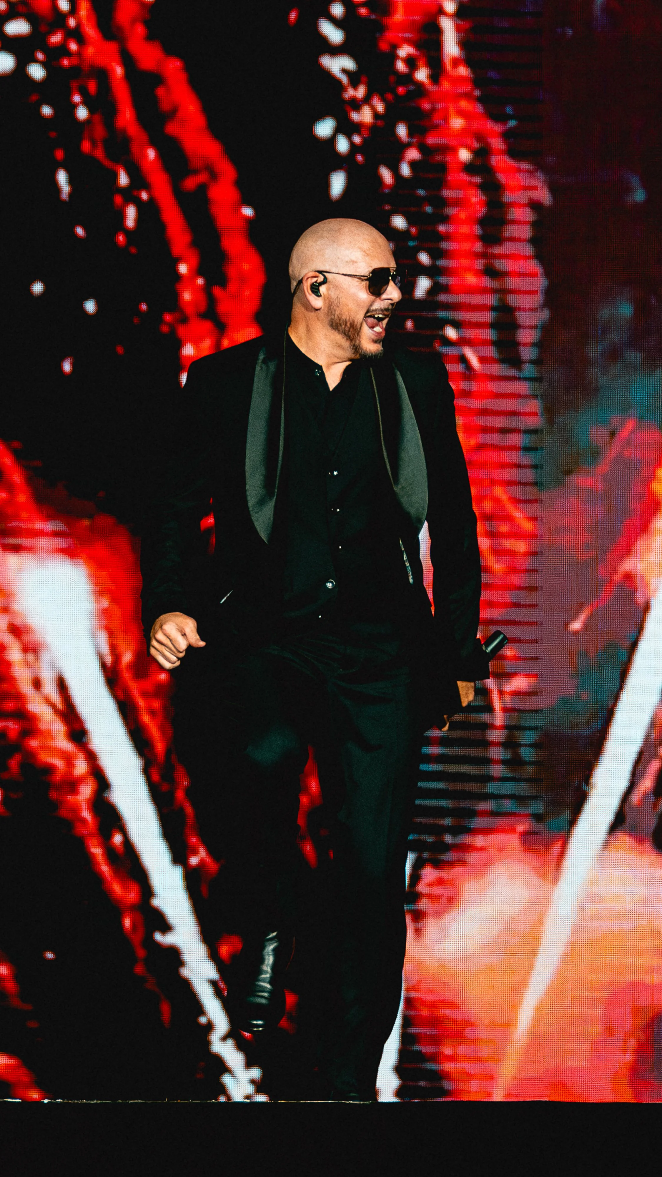 GGP_25_LOLLA_PITBULL_ROBIN_MAYER-3.jpg