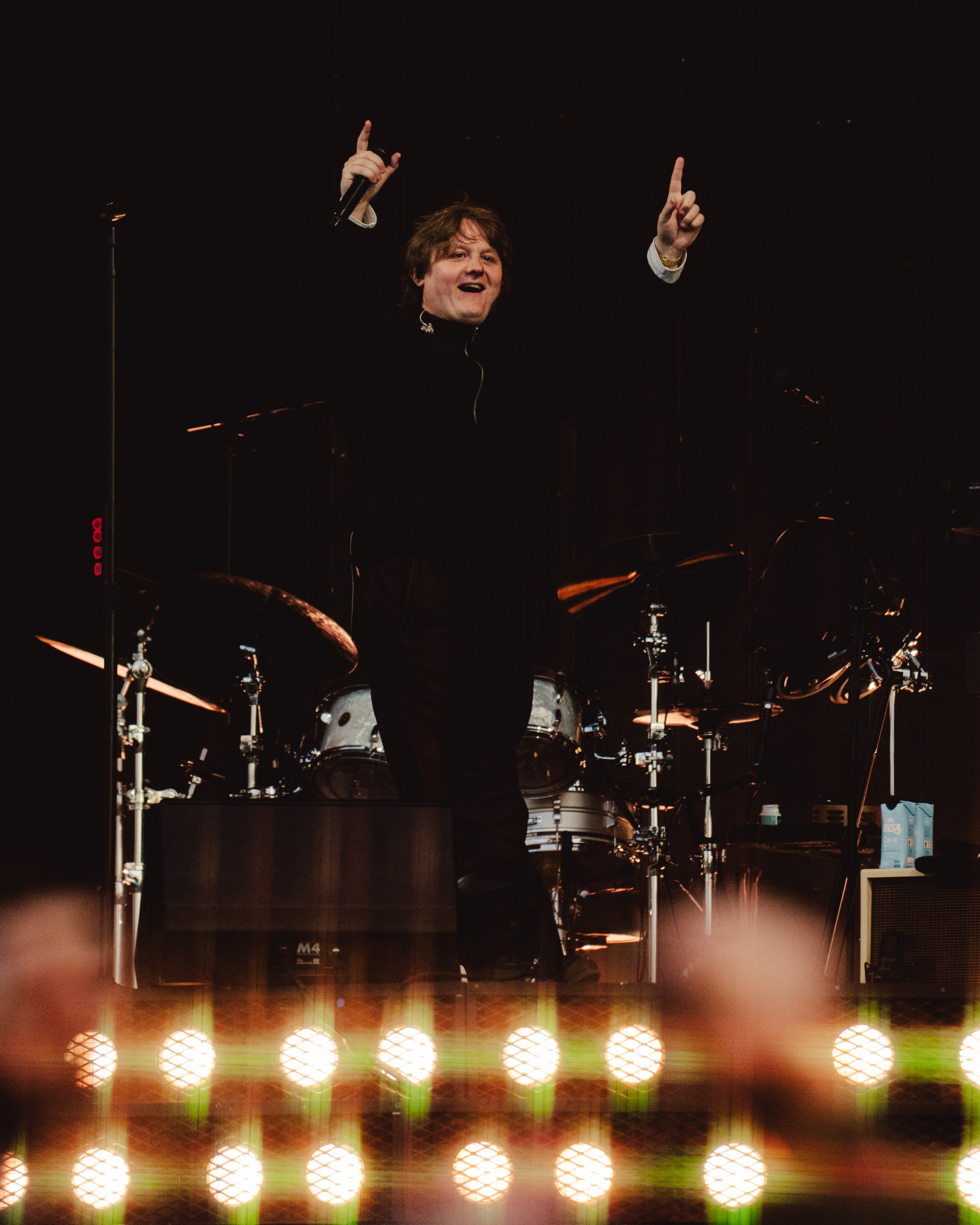 LOLLAPALOOZA_LEWISCAPALDI_BY_GOODGUYPAEZ-29.jpg