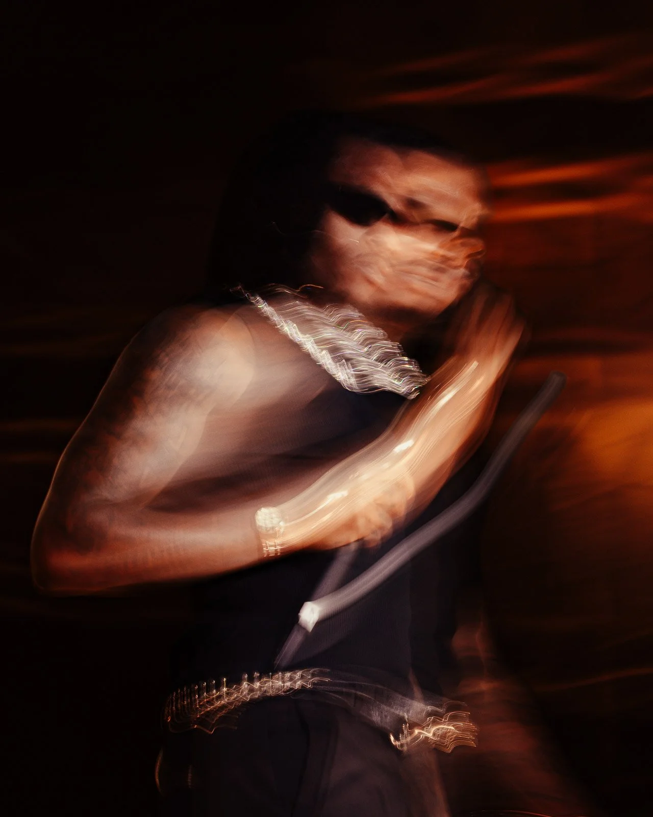 SPLASH_GUNNA_BY_GOODGUYPAEZ-37.jpg