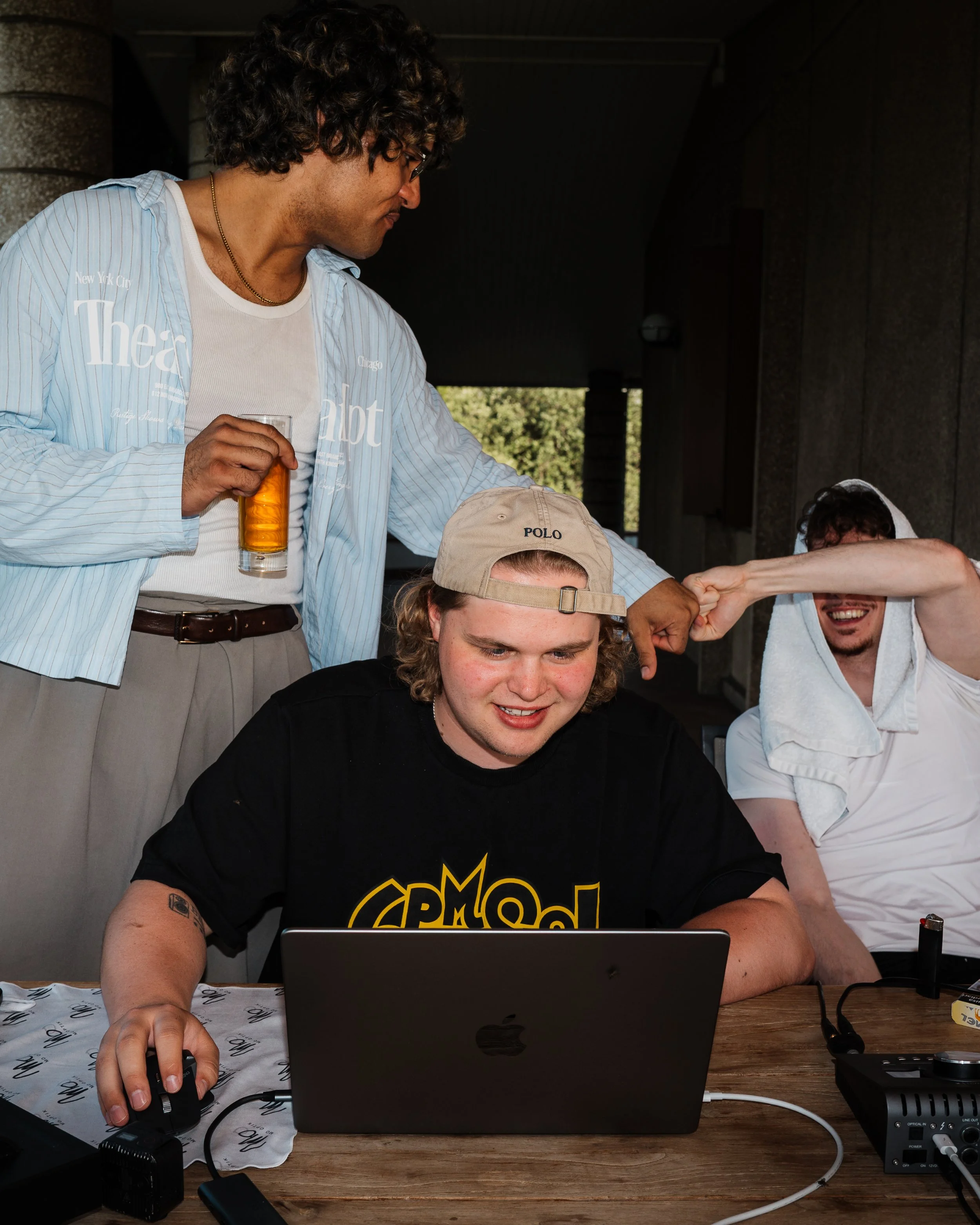 GGP_26_CAMP-113.jpg