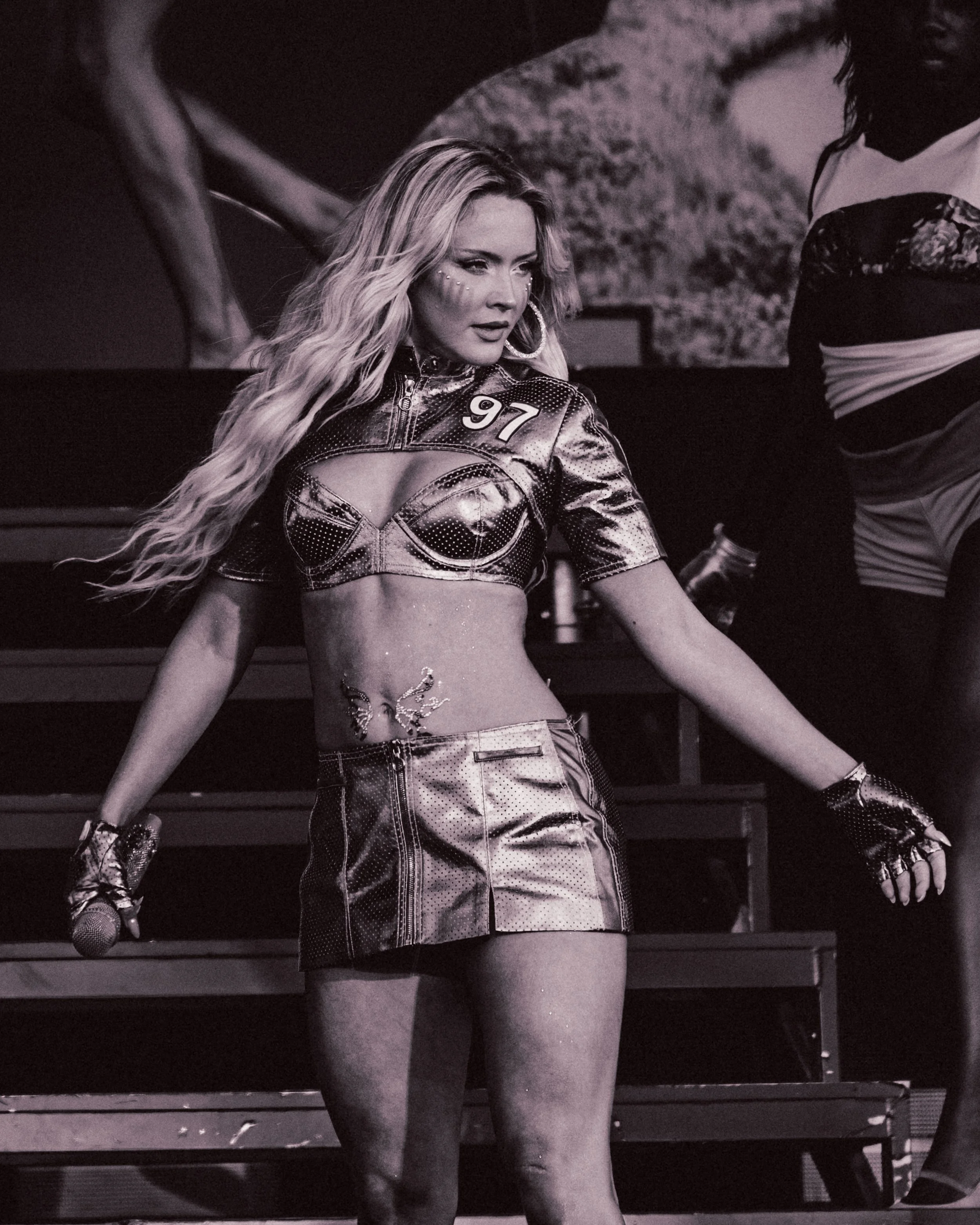 LOLLAPALOOZA_ZARALARSSON_BY_GOODGUYPAEZ-26.jpg