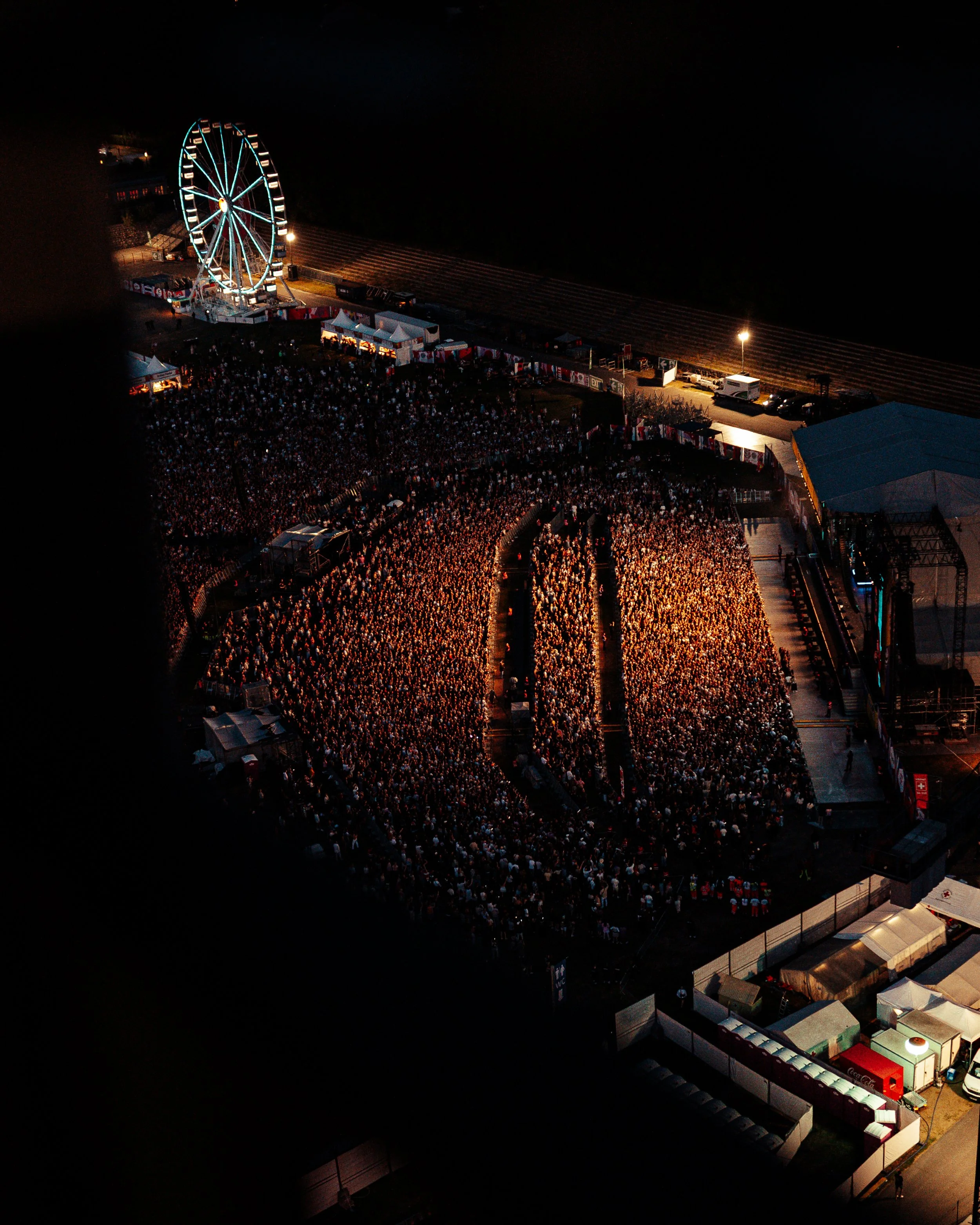 LOLLAPALOOZA_MOOD_BY_GOODGUYPAEZ-28.jpg