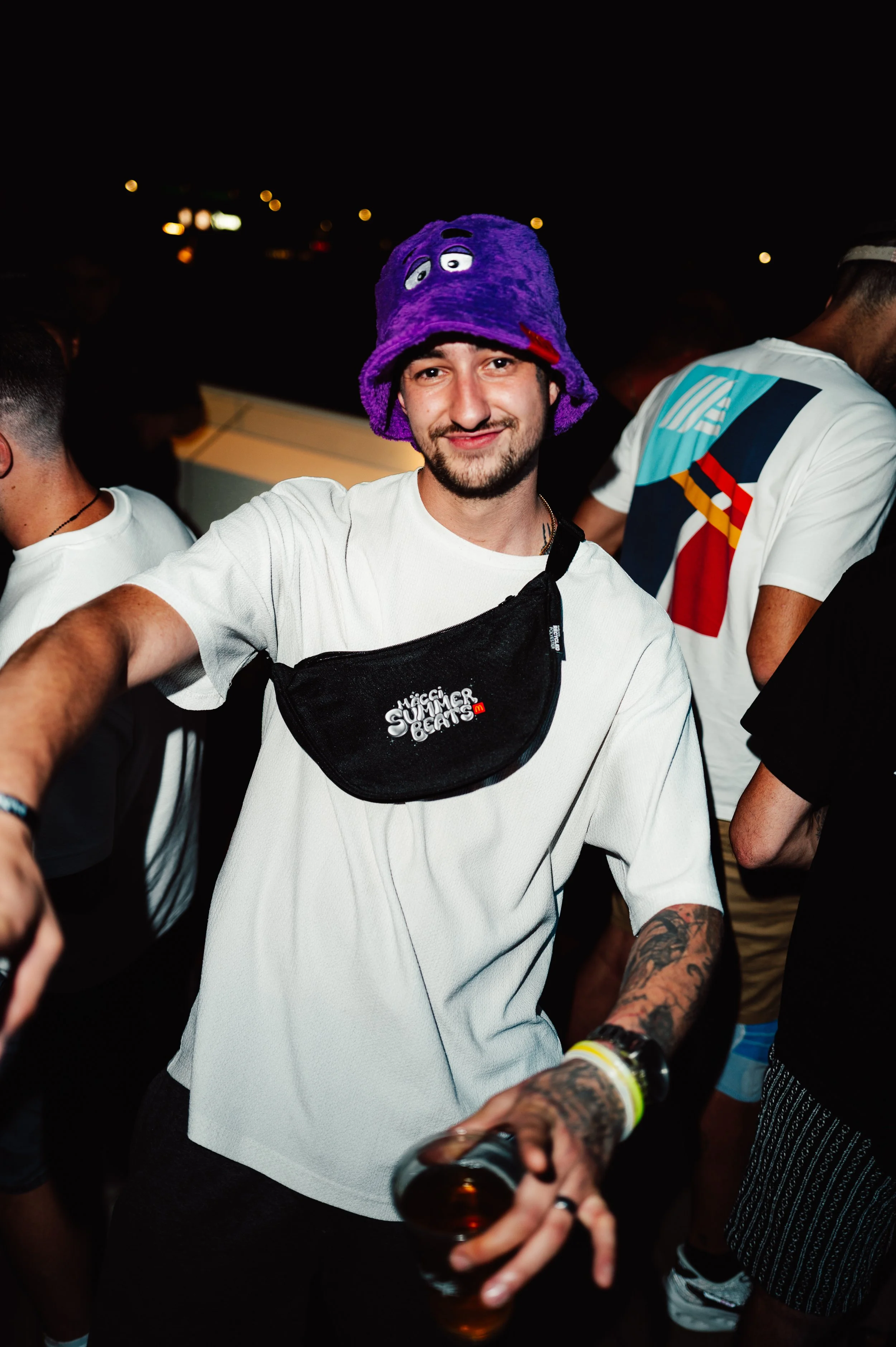 GGP_26_MCDONALDS_ROBIN_MAYER-20.jpg