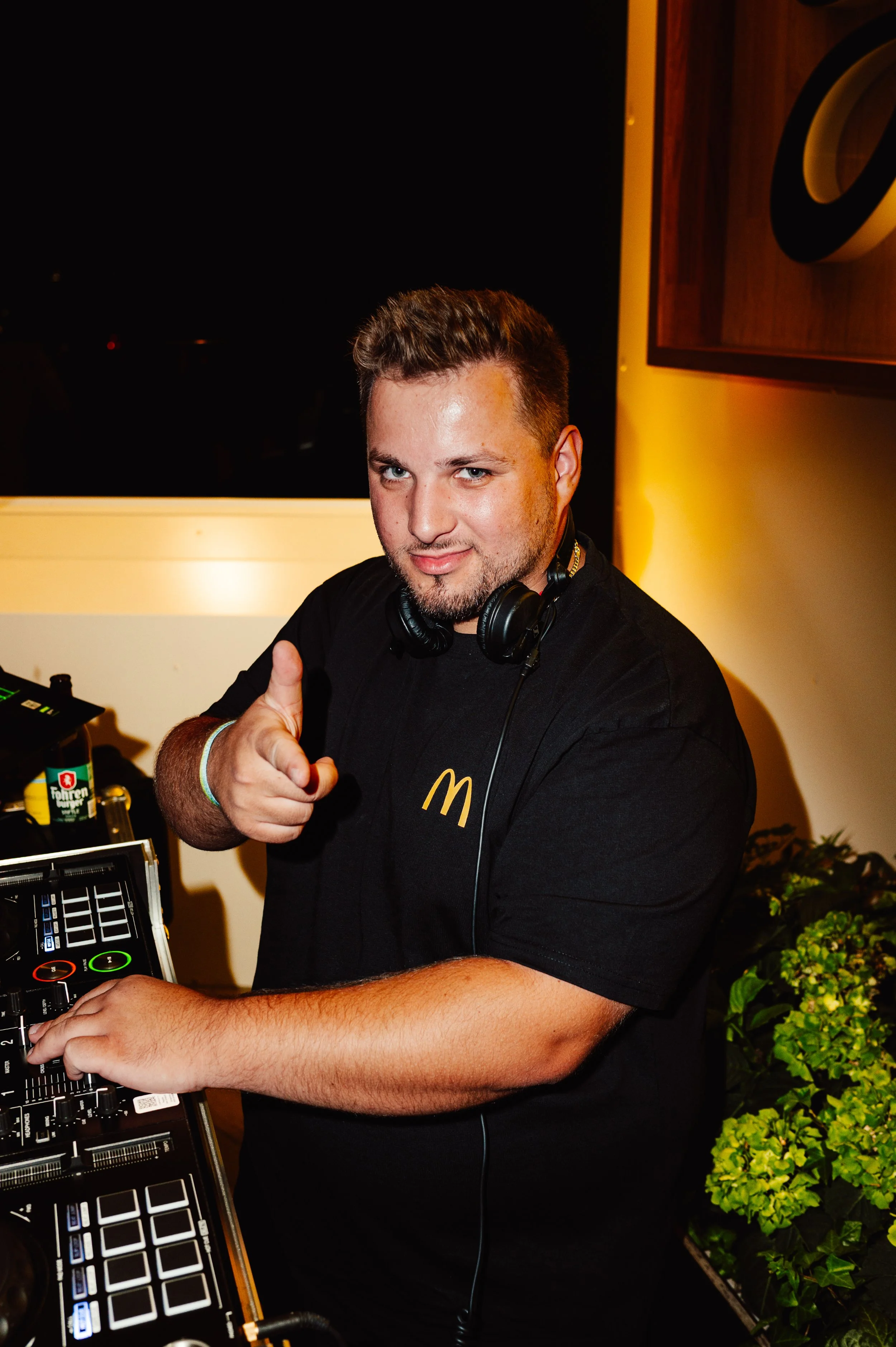 GGP_26_MCDONALDS_ROBIN_MAYER-6.jpg