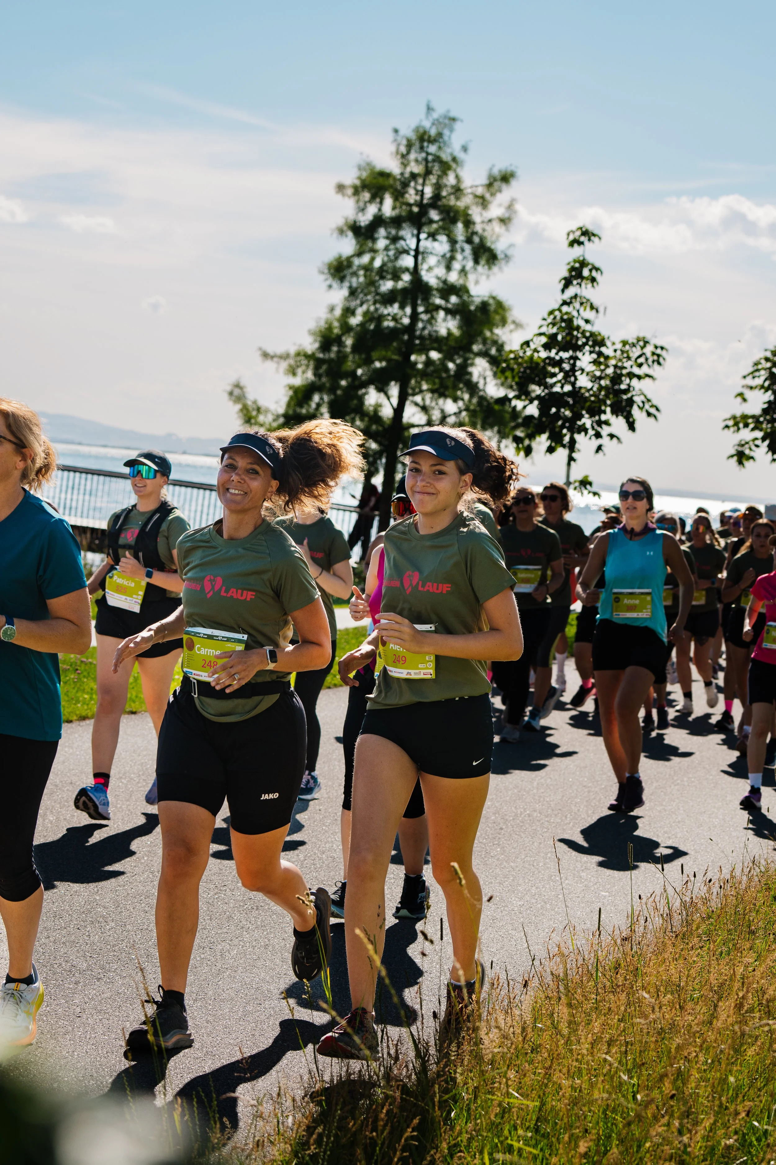 GGP_26_Frauenlauf_Bregenz_RobinMayer-195.jpg