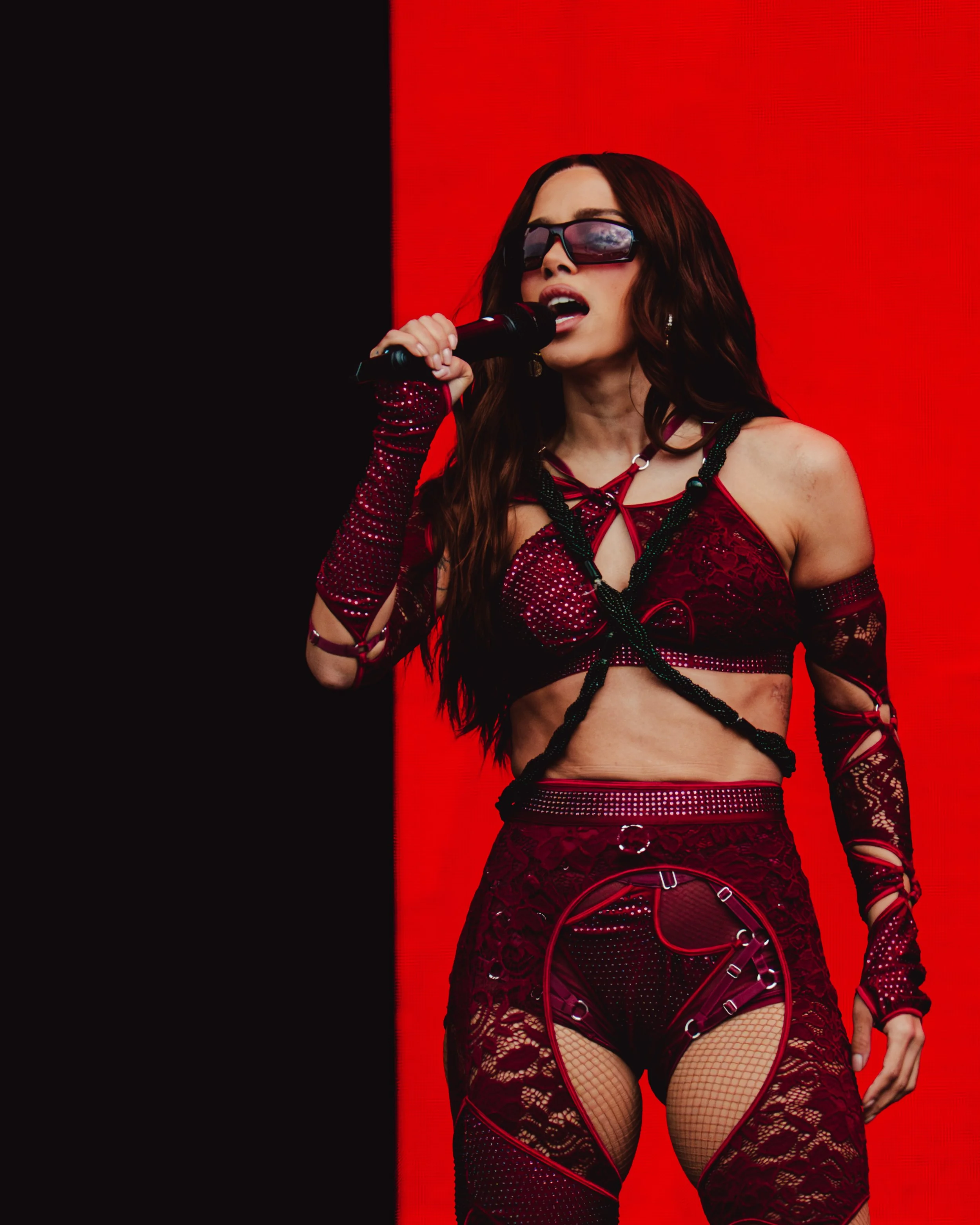 LOLLAPALOOZA_ANITTA_BY_GOODGUYPAEZ15.jpg